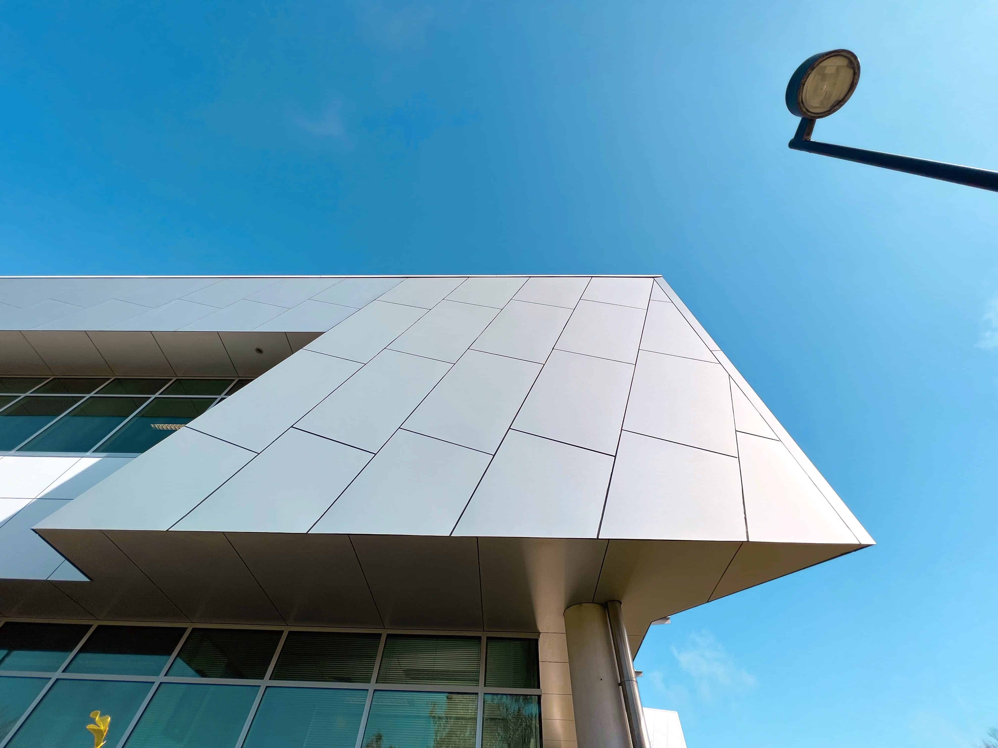 element13 at Brindabella 26 Reclad — 5