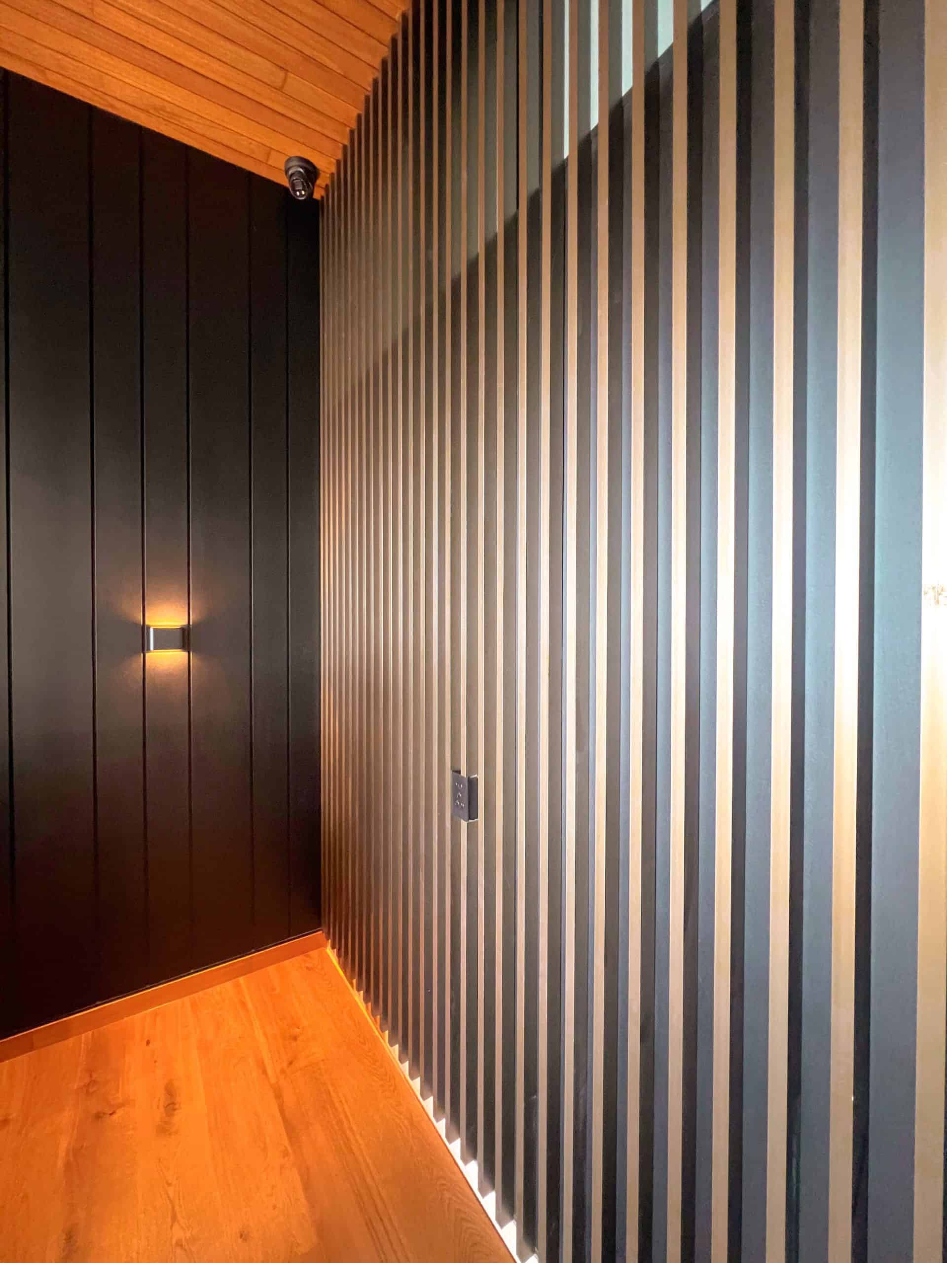 interloQ and conneQt at 8 Beaconsfield Street Fit-Out — 10