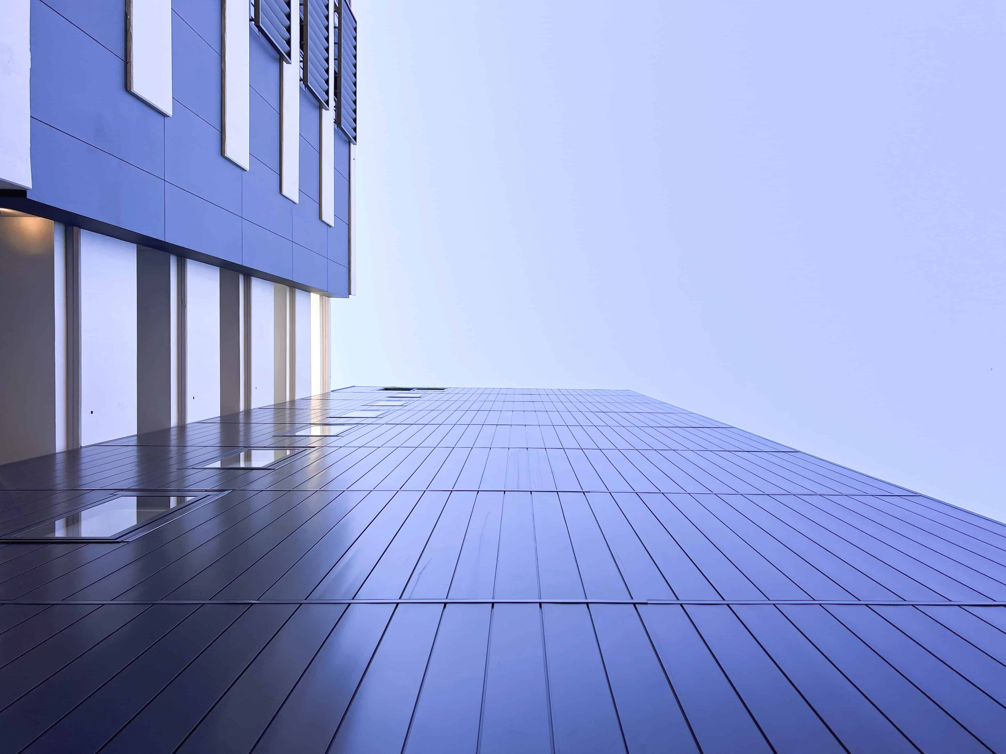 interloQ at 1 Hill Street Dulwich Hill — 3