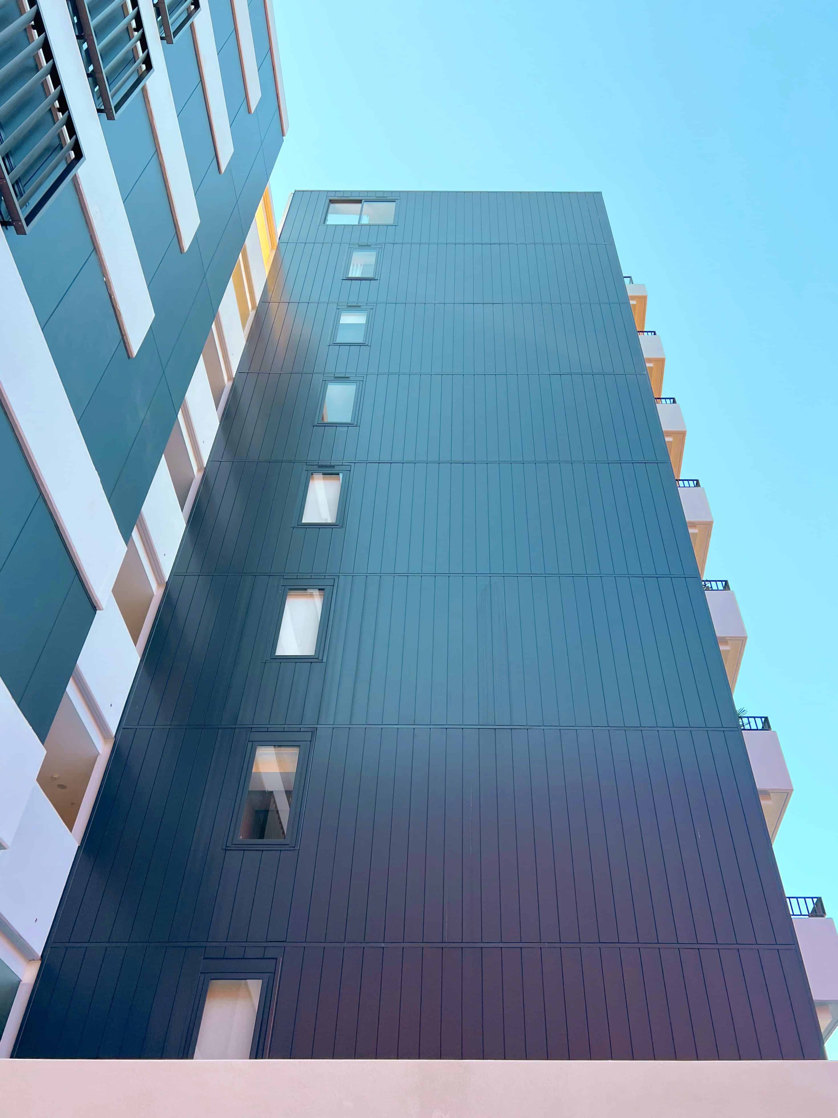 interloQ at 1 Hill Street Dulwich Hill — 4