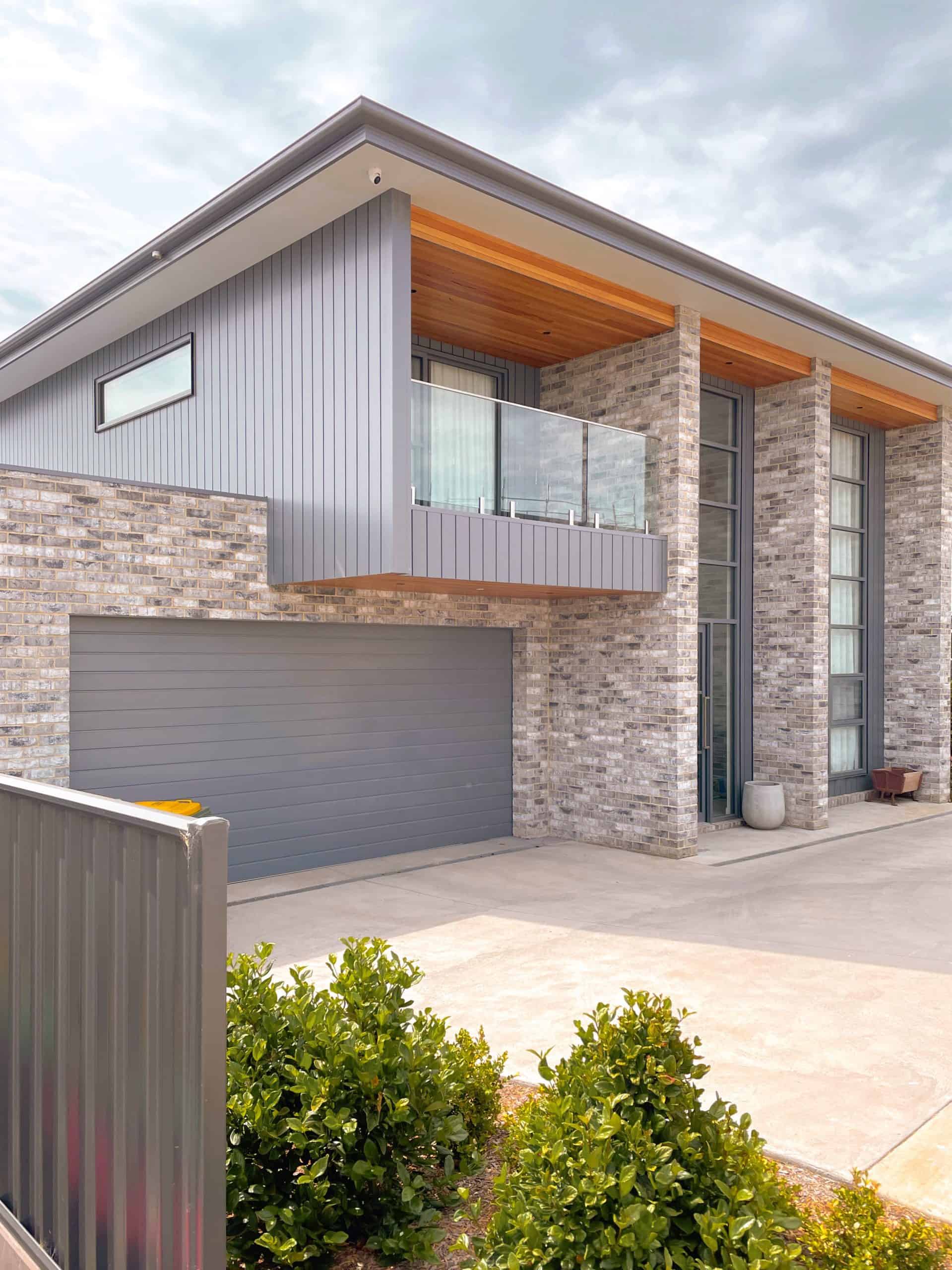 interloQ at 11 Dadswell Street Whitlam — 8