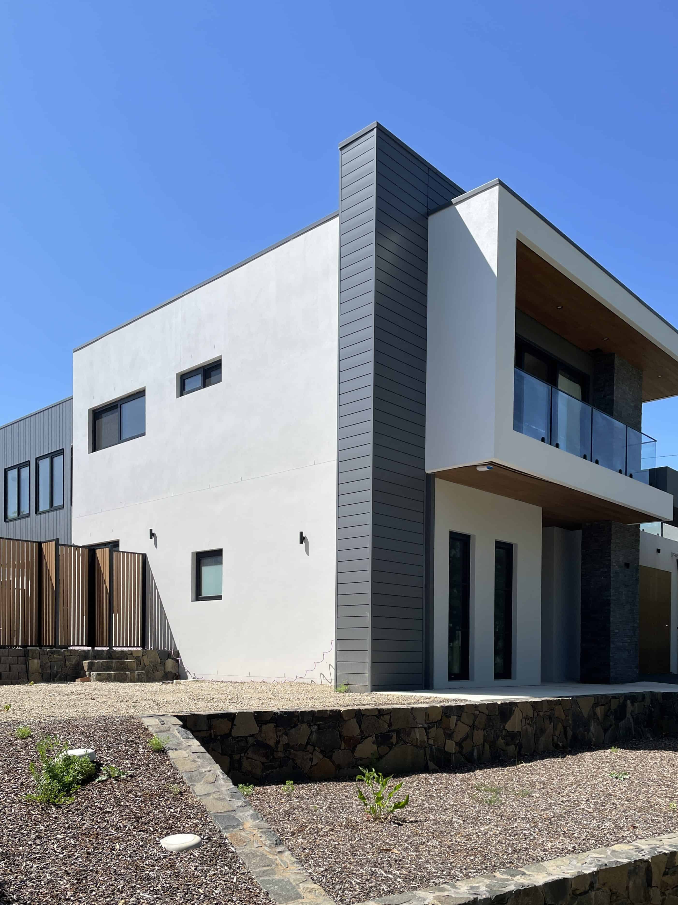 interloQ at 11 Jansz Crescent Griffith — 3