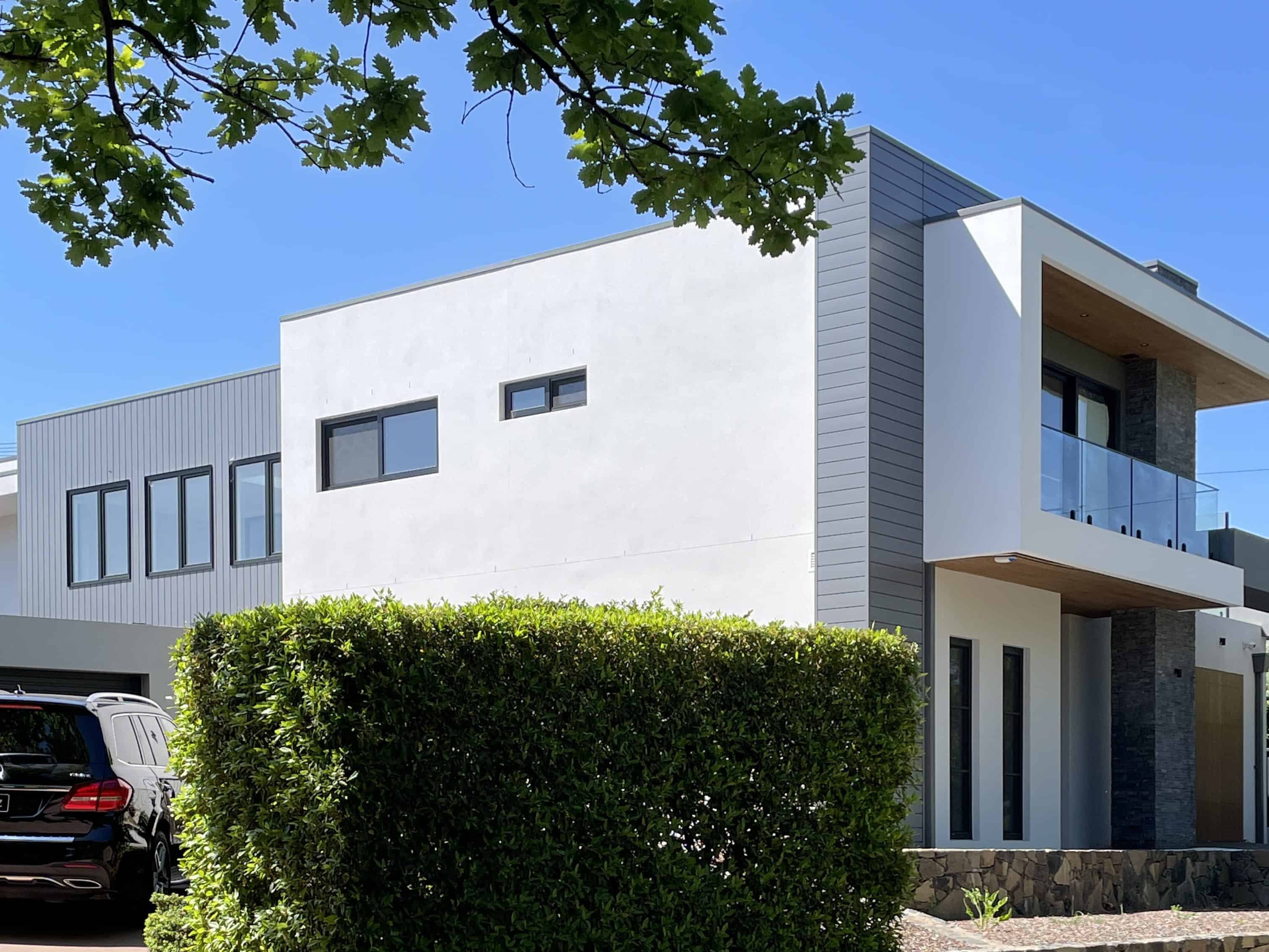 interloQ at 11 Jansz Crescent Griffith — 4