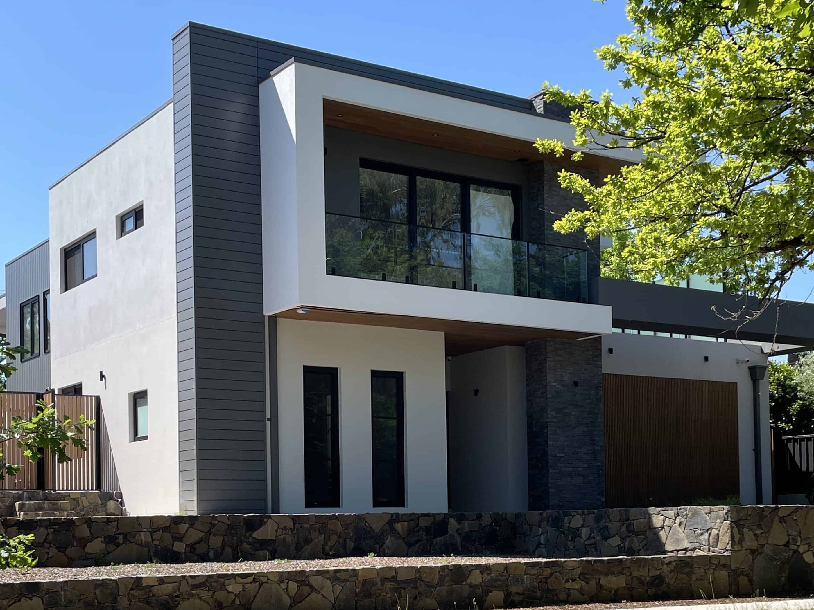 interloQ at 11 Jansz Crescent Griffith — 5