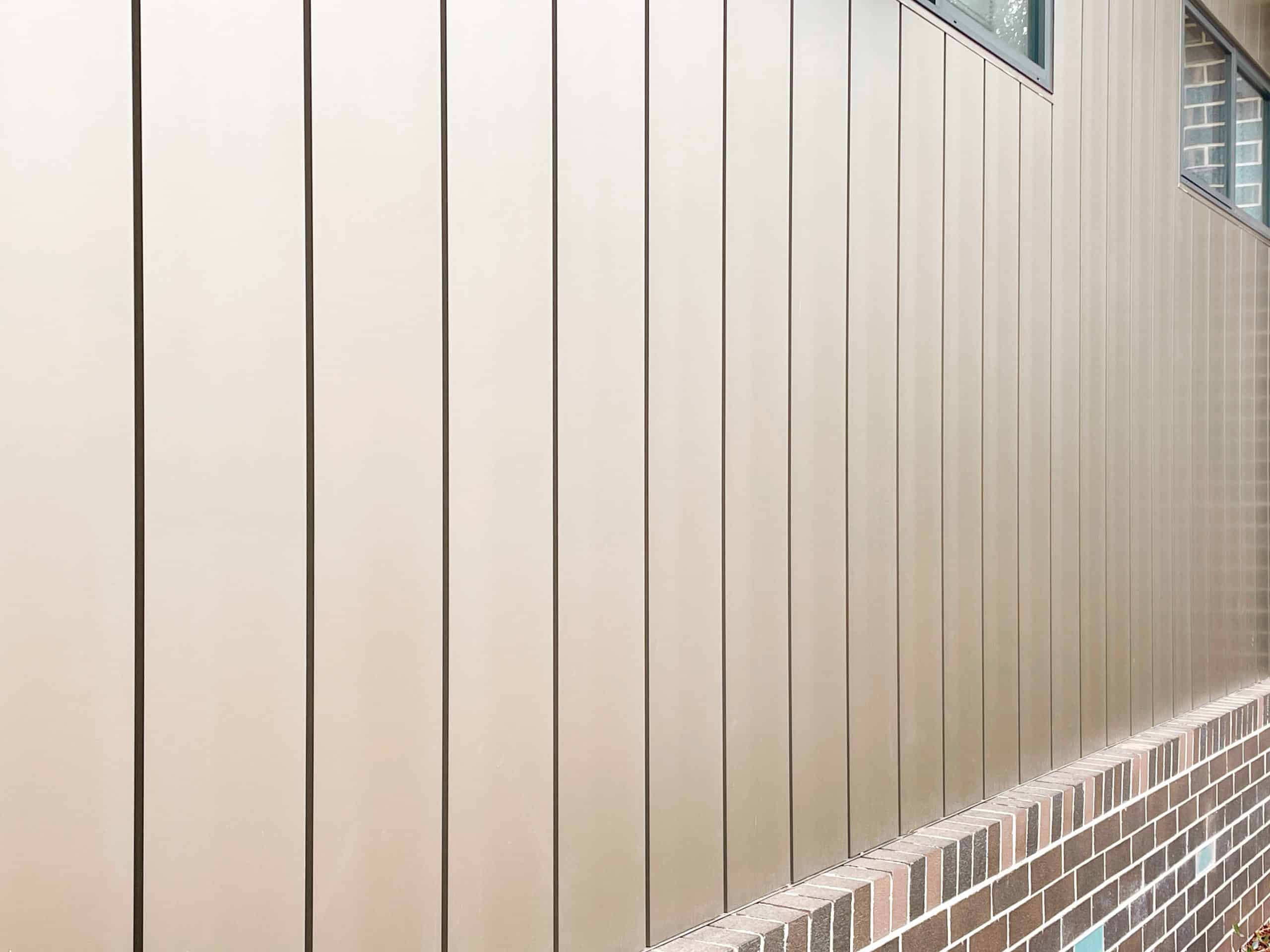 interloQ at 11 Oakes Street Cook — 2