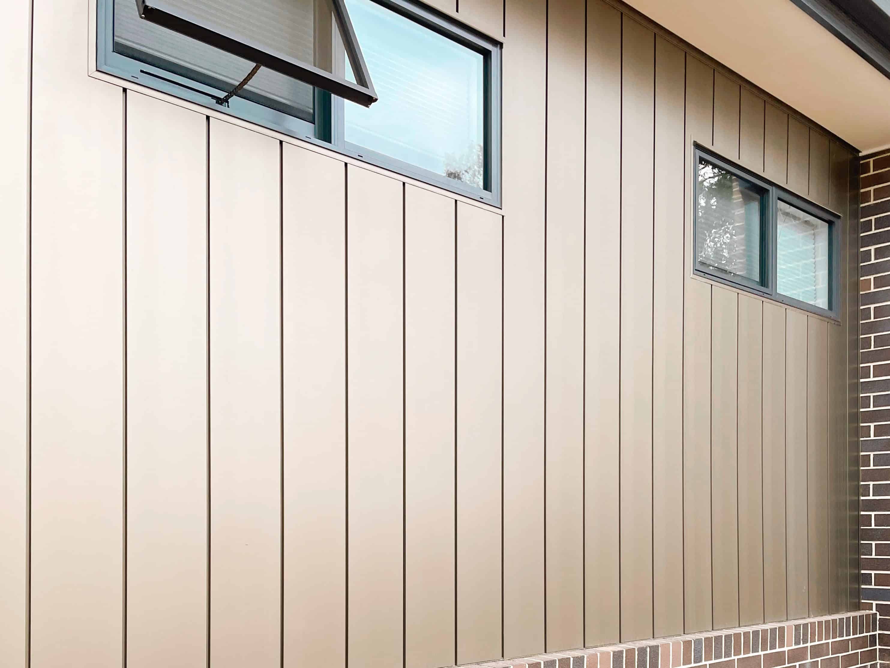 interloQ at 11 Oakes Street Cook — 4