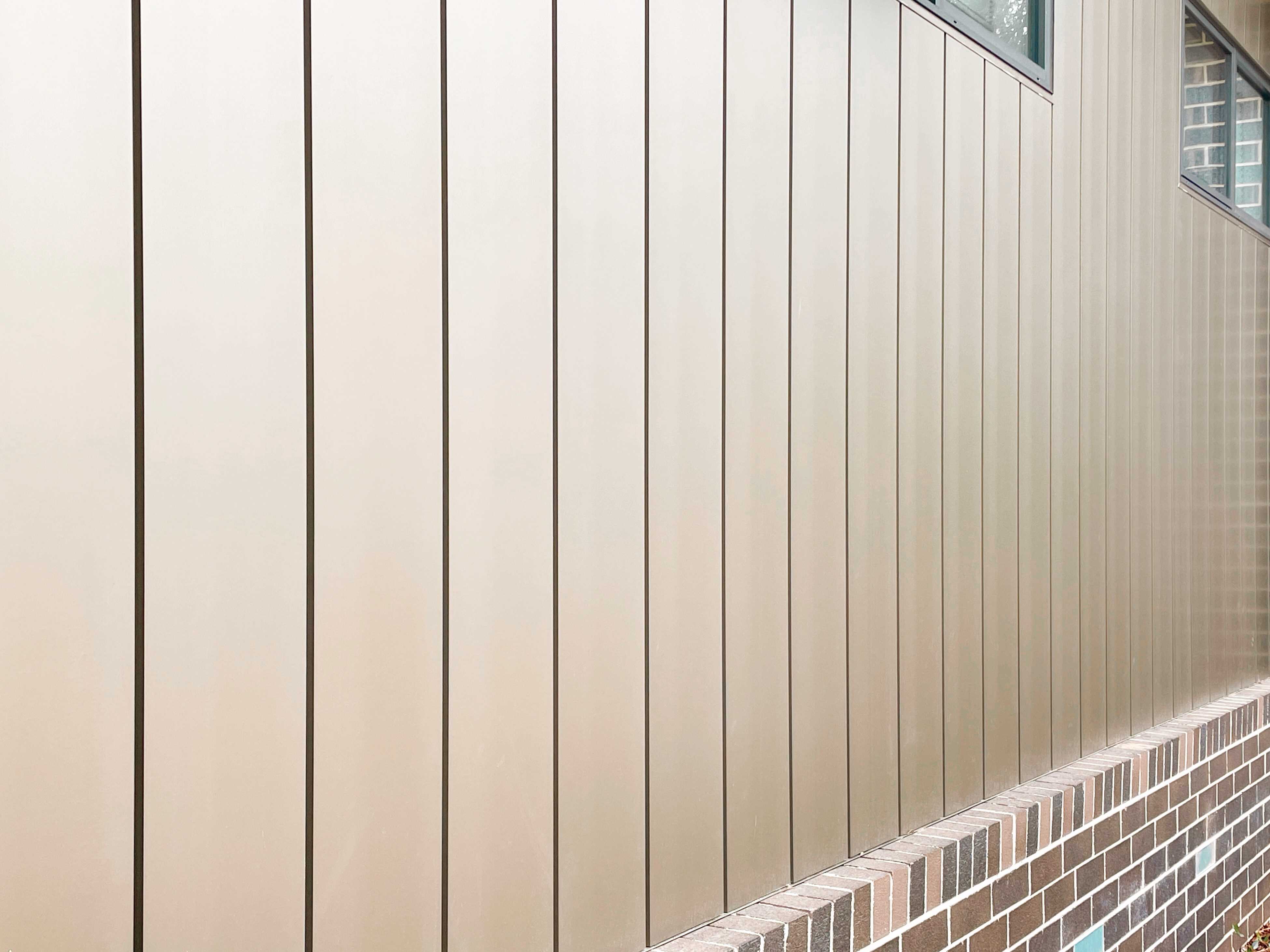 interloQ at 11 Oakes Street Cook — 7