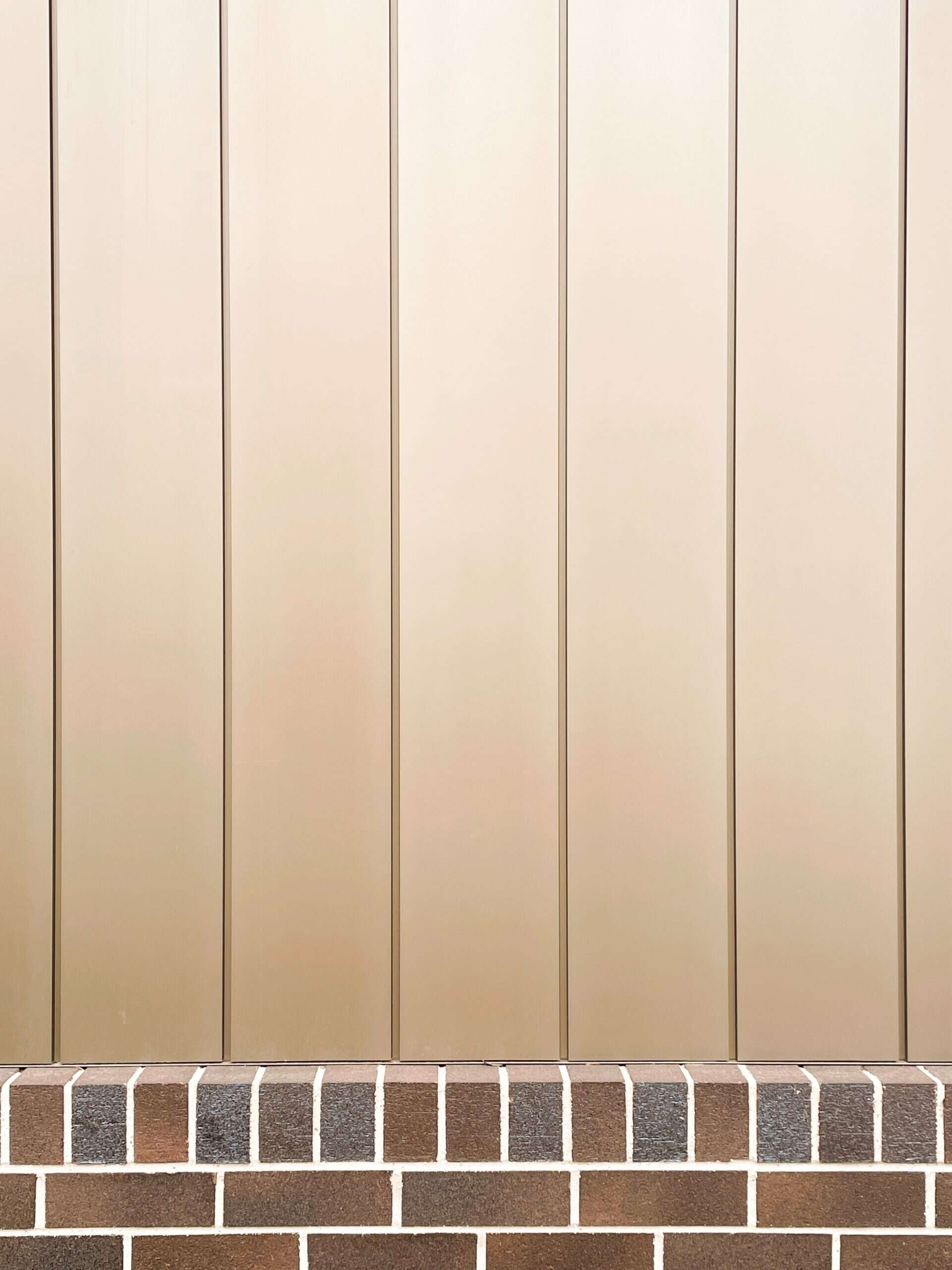 interloQ at 11 Oakes Street Cook — 8