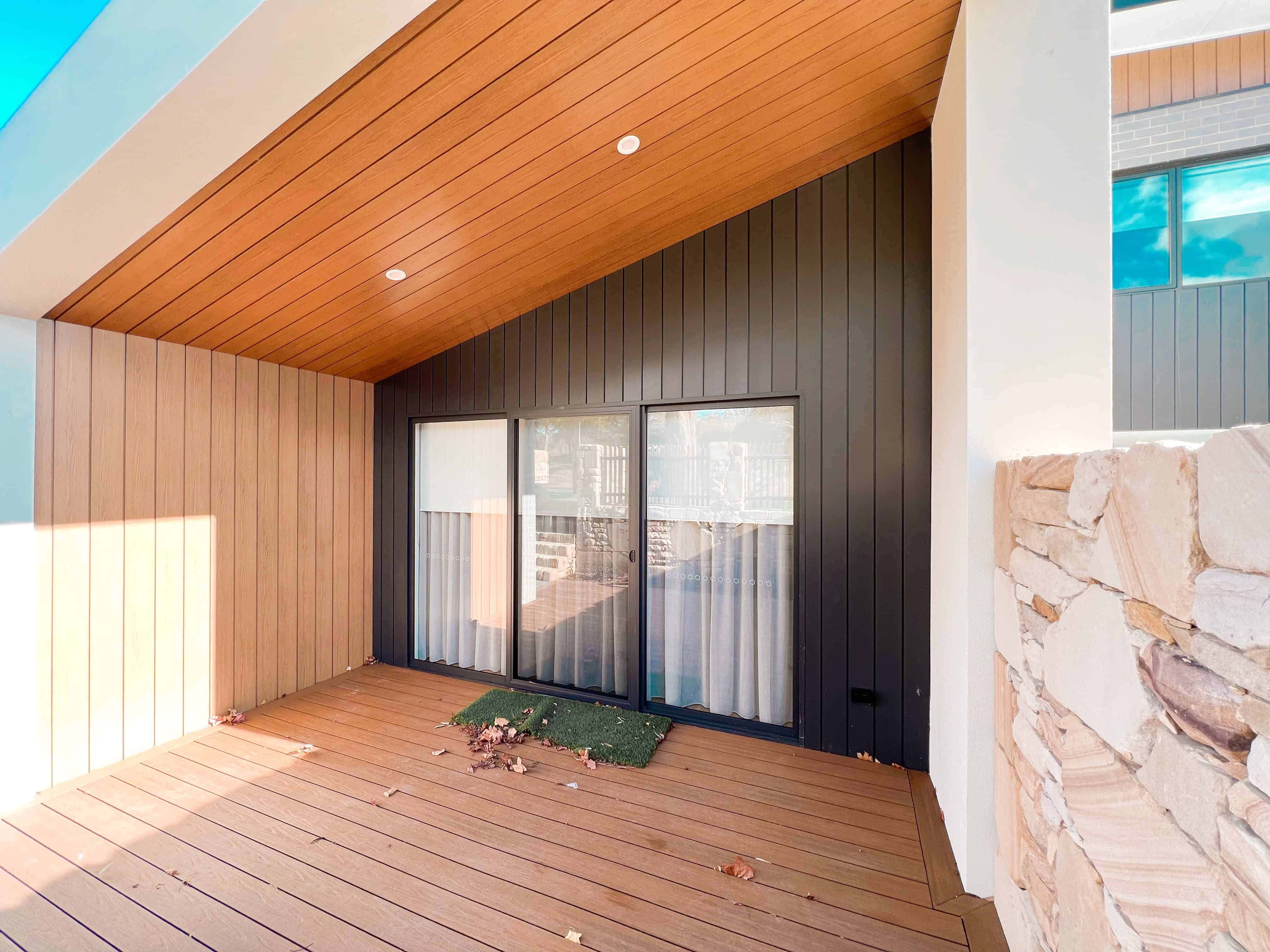 interloQ & conneQt at 14 Sabine Close Garran — 3