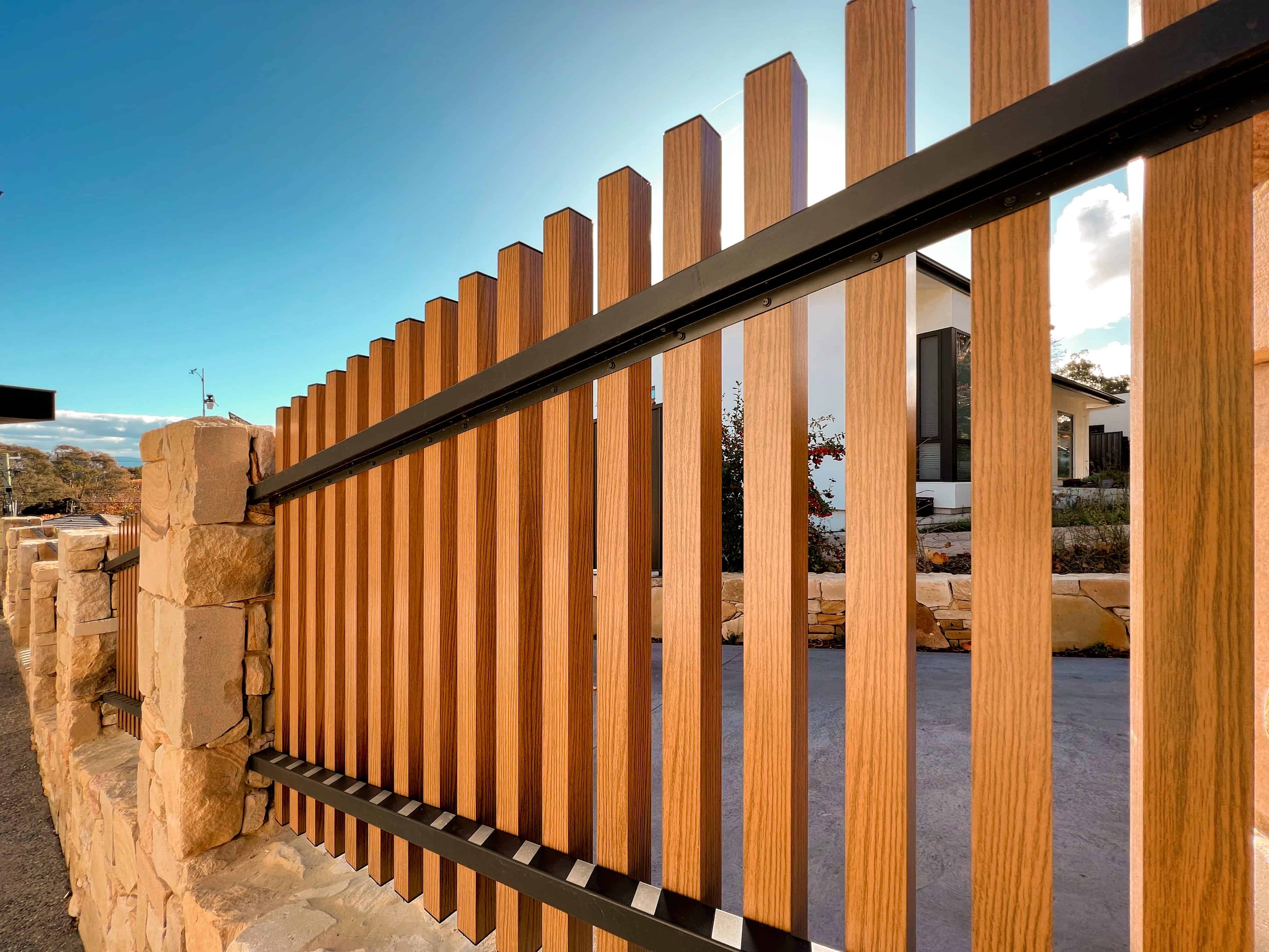 interloQ & conneQt at 14 Sabine Close Garran — 4