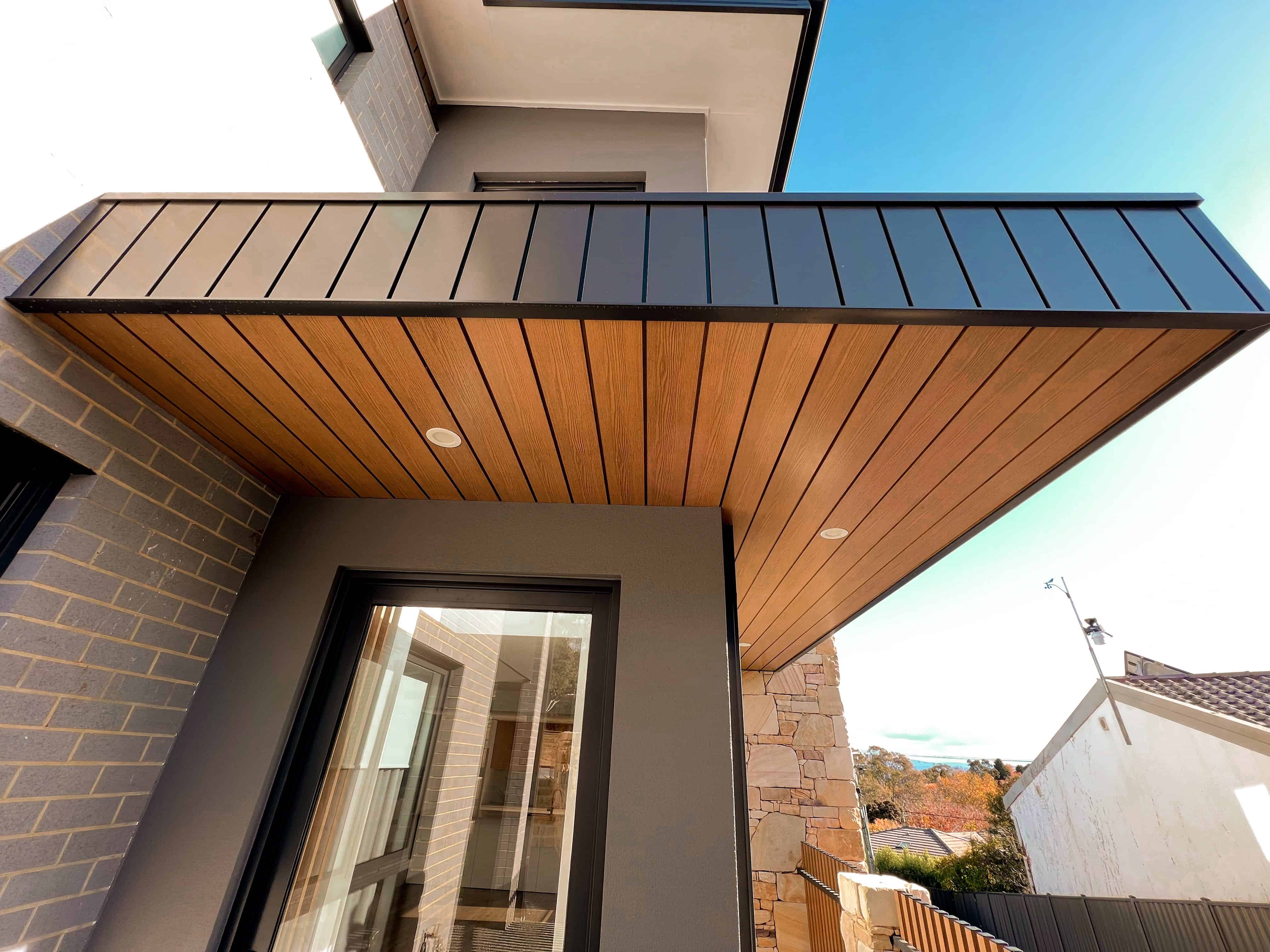 interloQ & conneQt at 14 Sabine Close Garran — 5