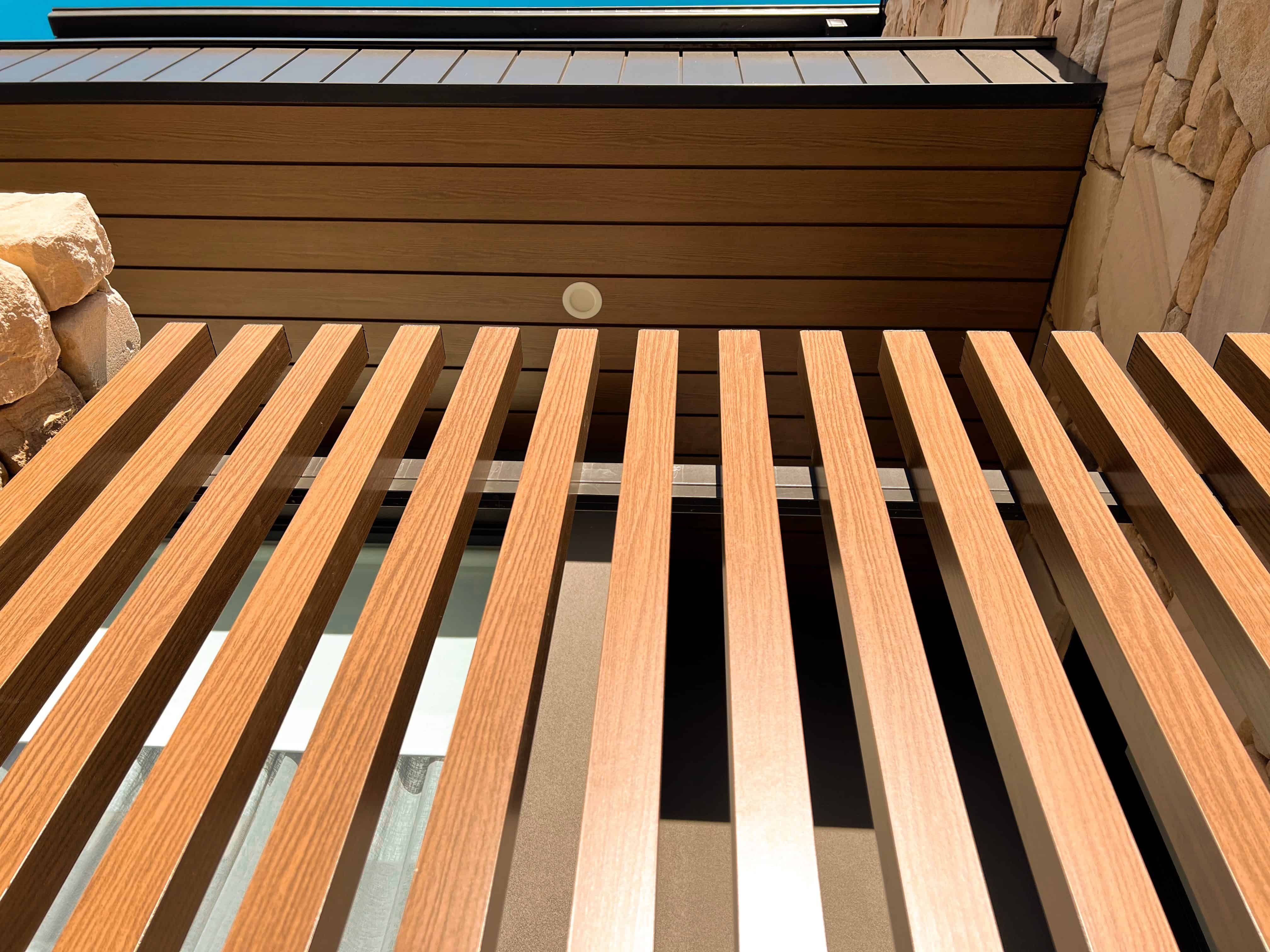 interloQ & conneQt at 14 Sabine Close Garran — 6