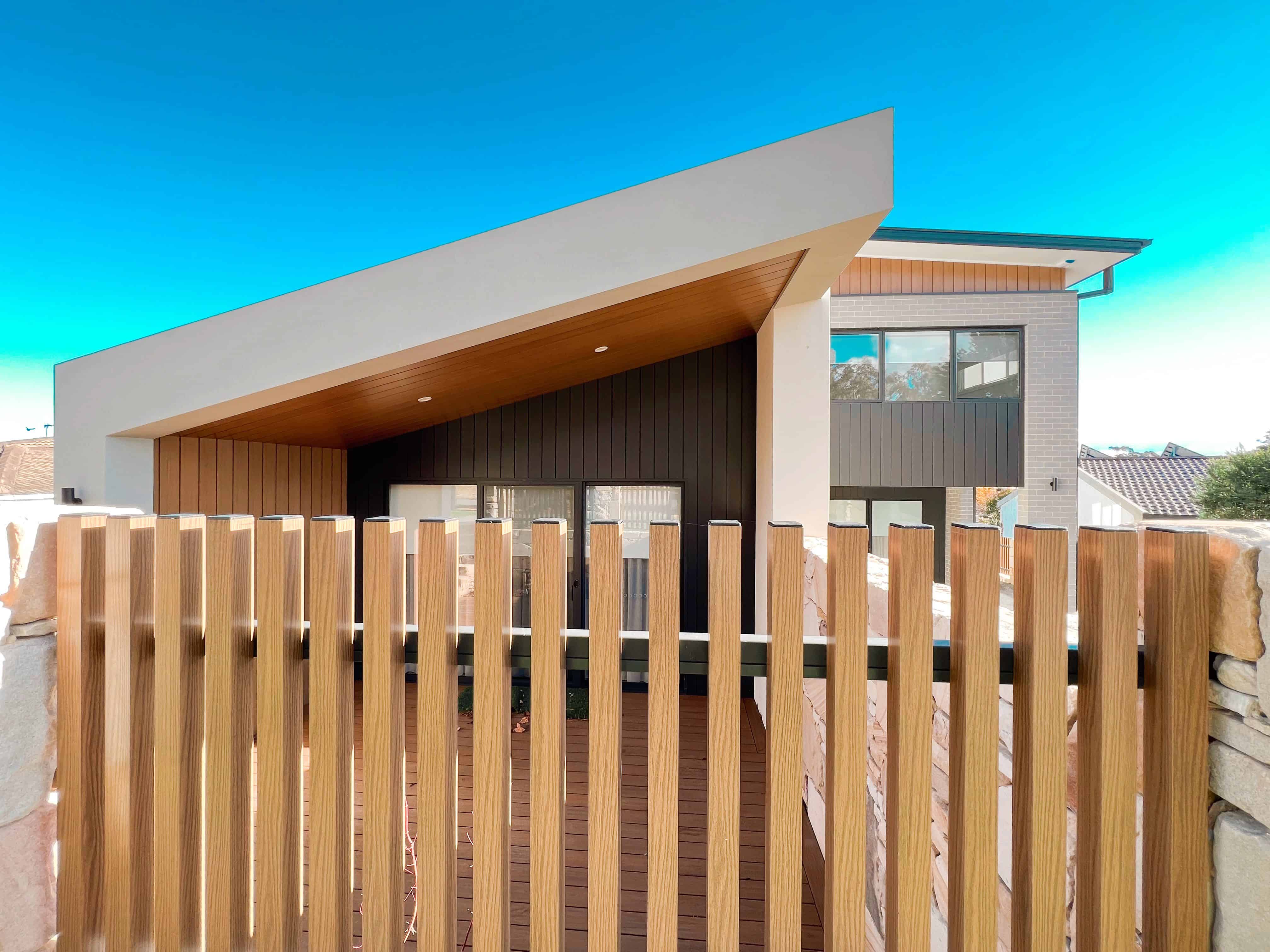interloQ & conneQt at 14 Sabine Close Garran — 8