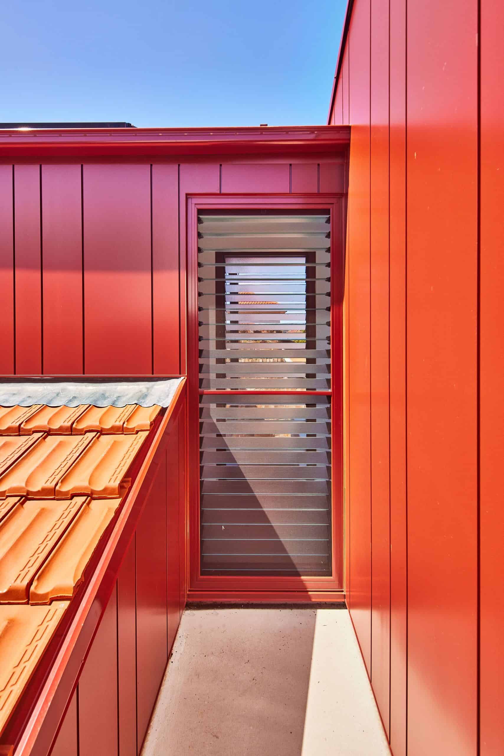 interloQ at 17 Howley Street Rodd Point — 10