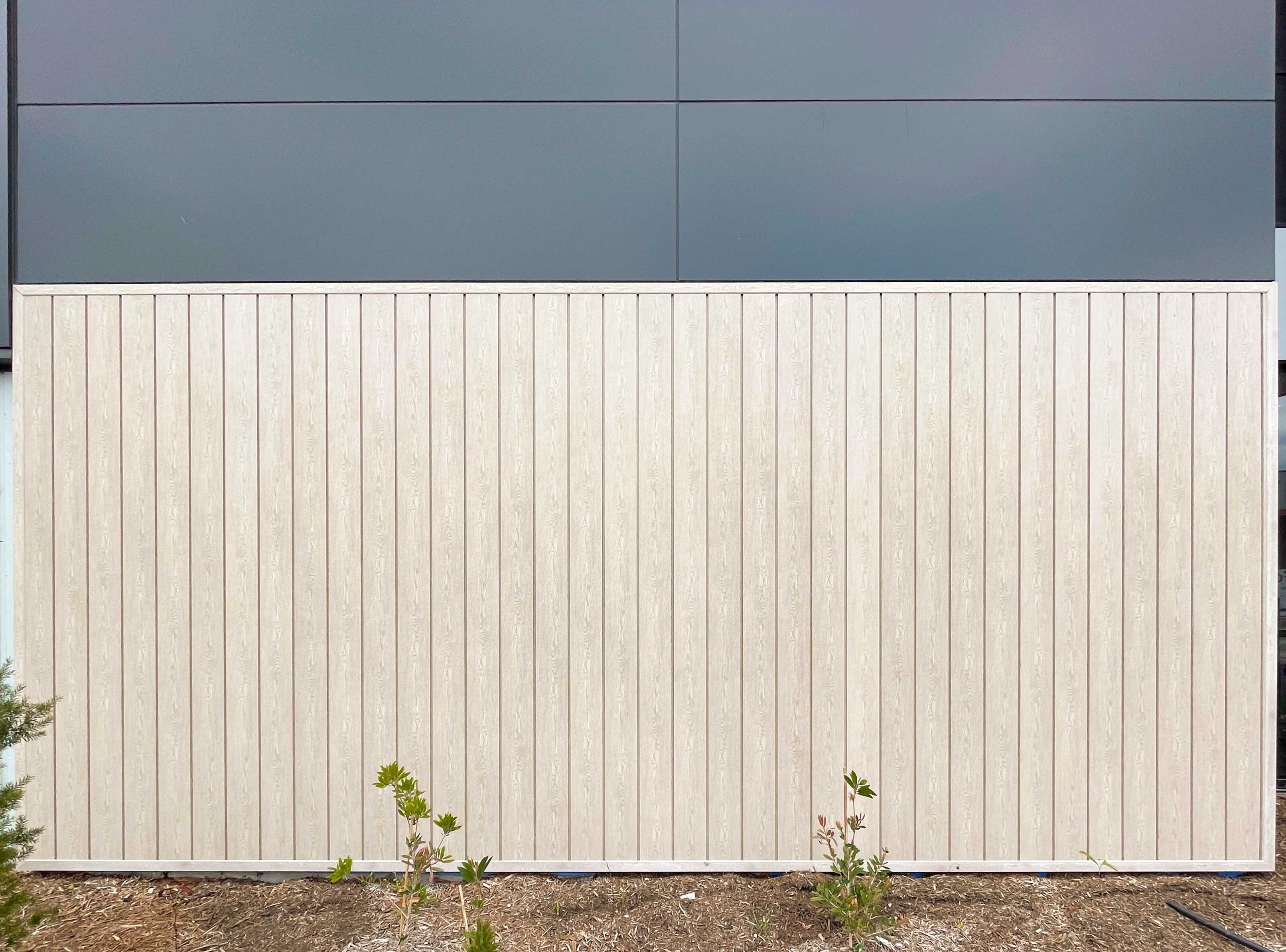 interloQ at 17 Sterling Road Minchinbury Warehouse — 3