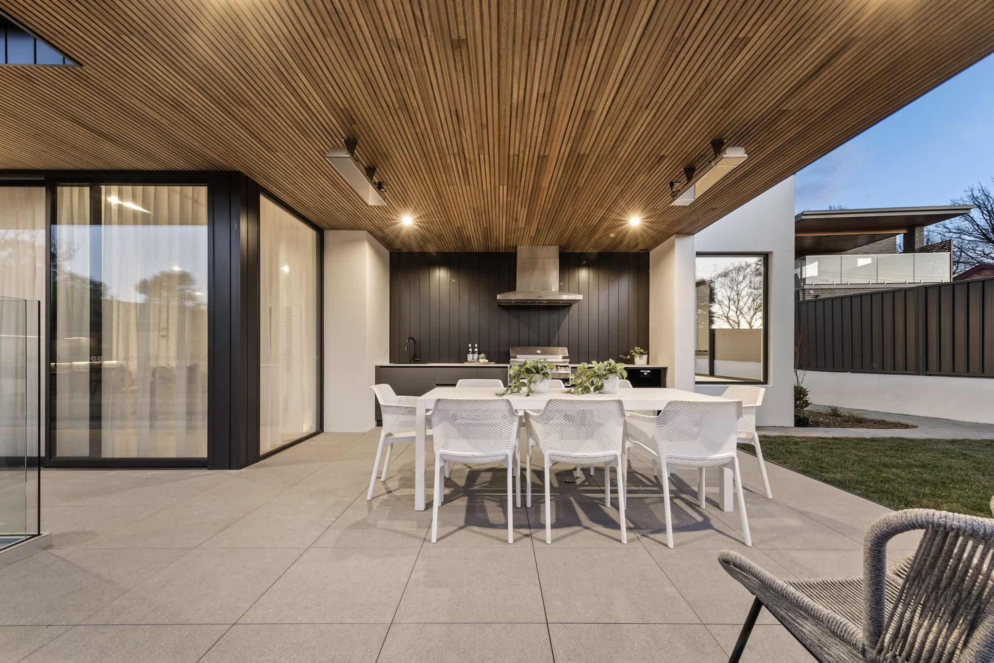 interloQ at 18 Investigator Street Red Hill — 3