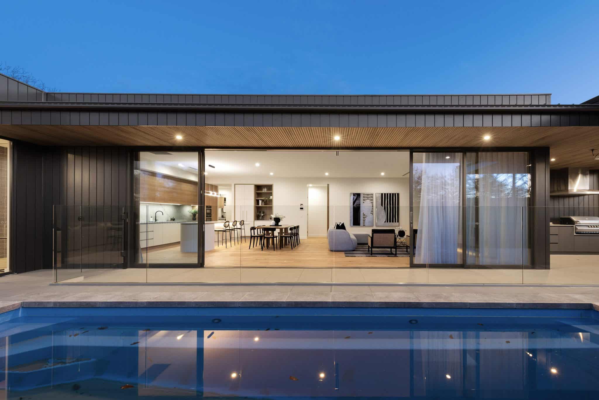 interloQ at 18 Investigator Street Red Hill — 4