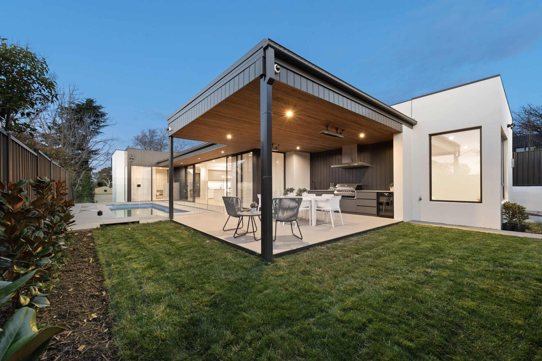 interloQ at 18 Investigator Street Red Hill — 5