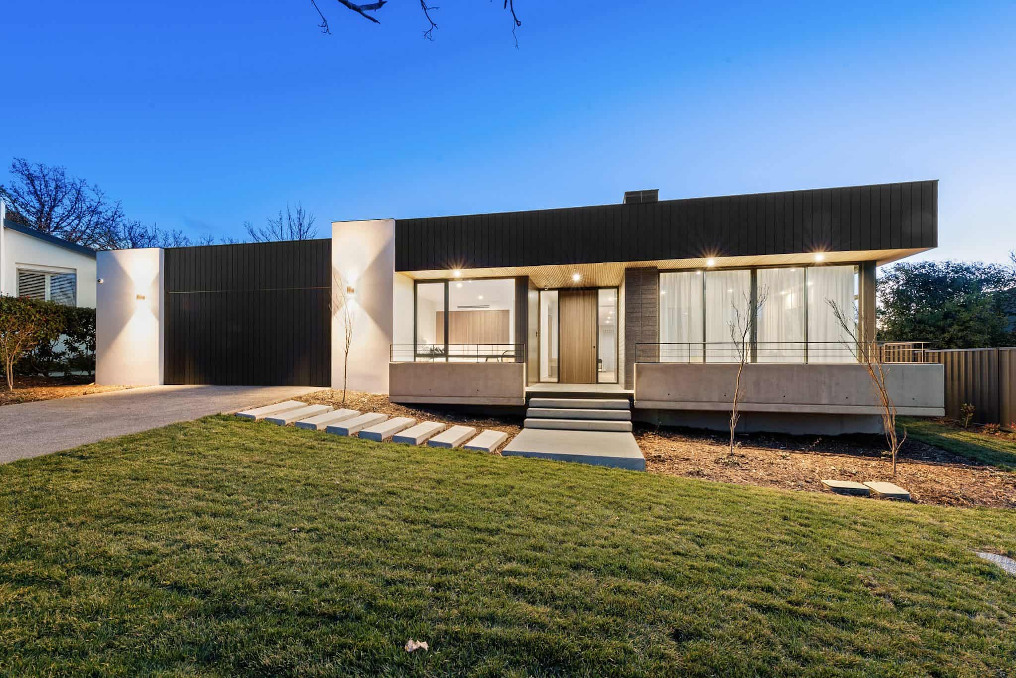 interloQ at 18 Investigator Street Red Hill — 7