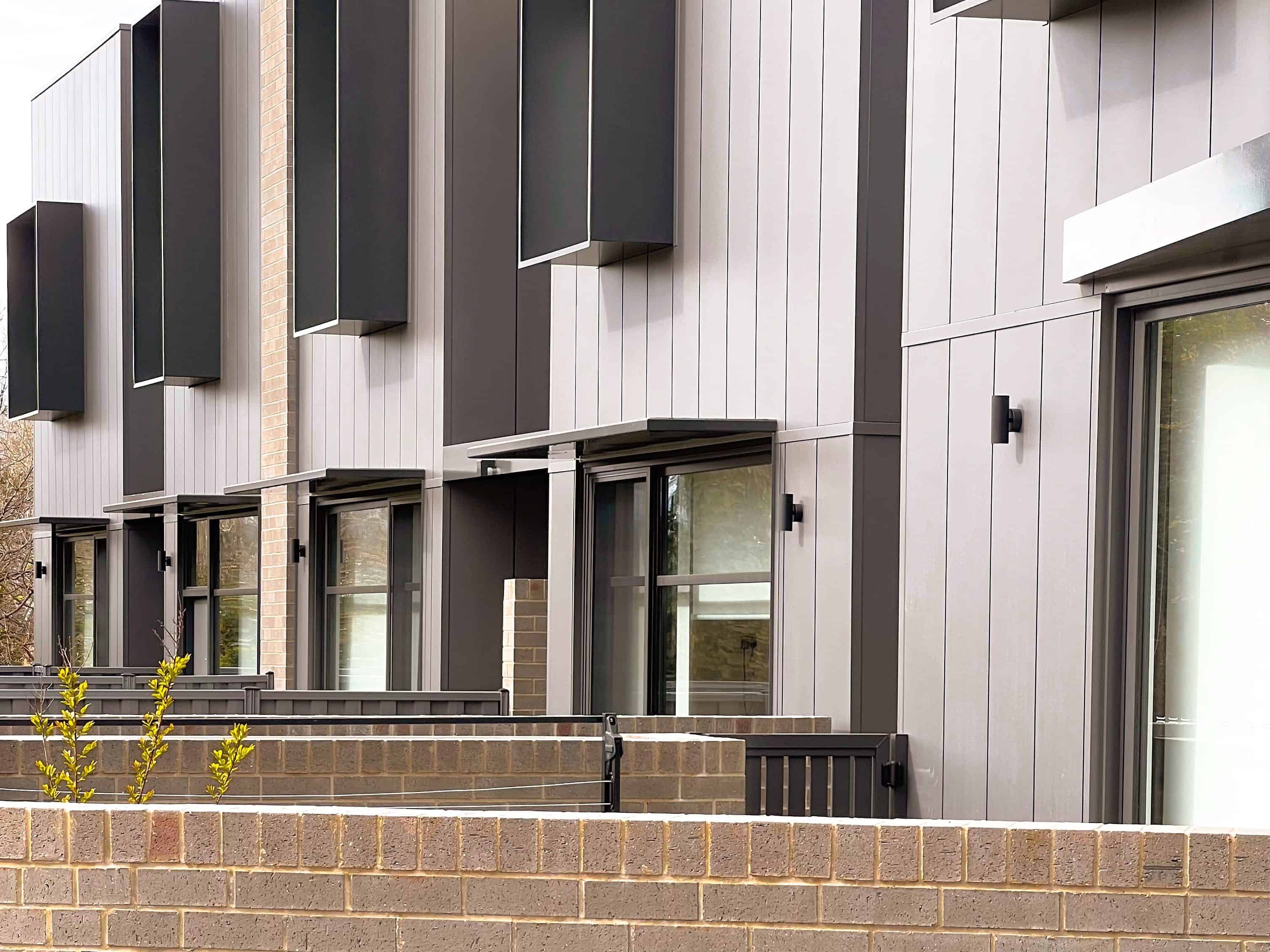 interloQ at 20 McGowan Street Dickson — 3