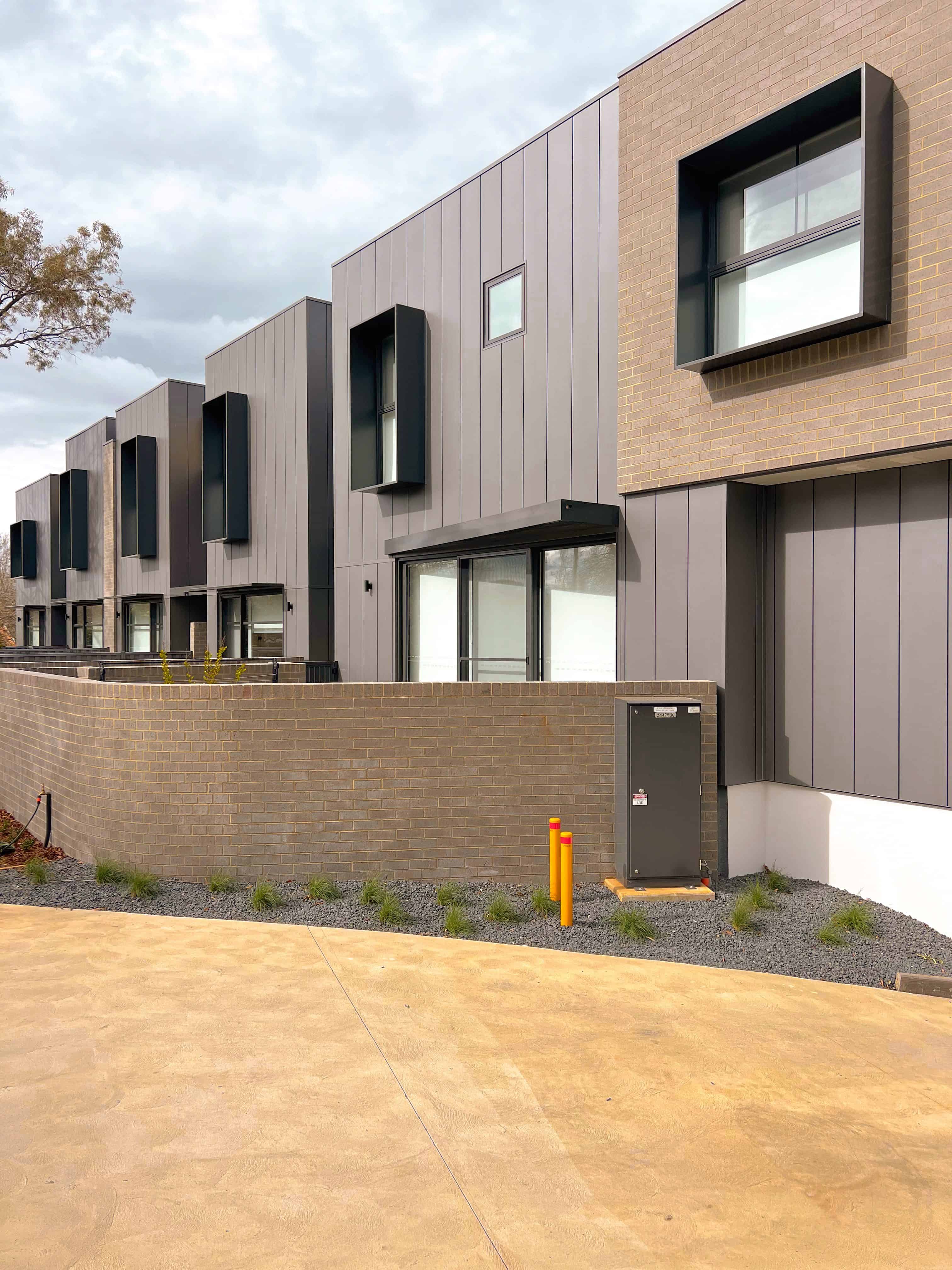 interloQ at 20 McGowan Street Dickson — 5