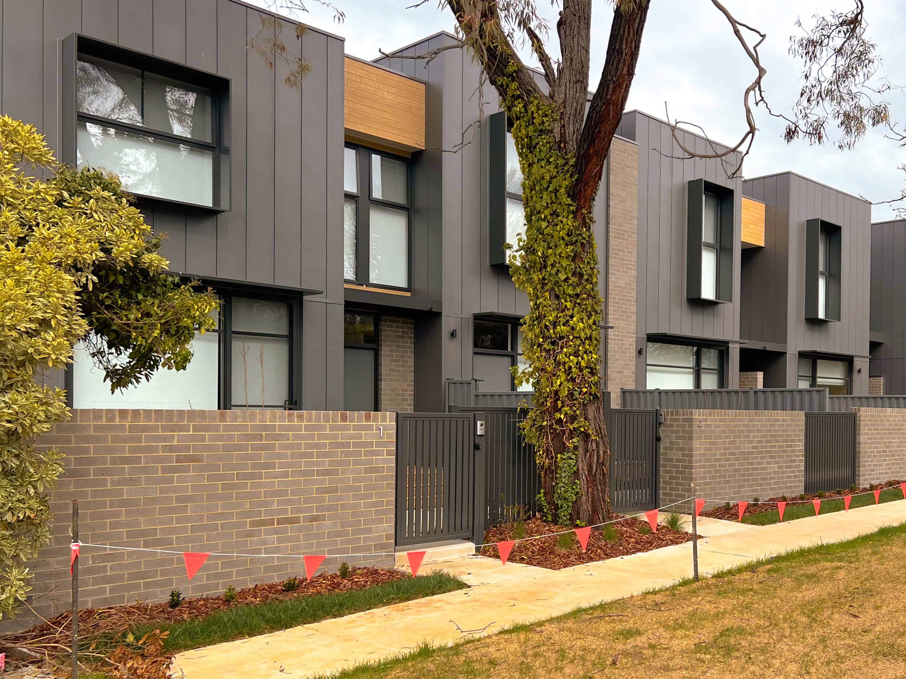 interloQ at 20 McGowan Street Dickson — 6