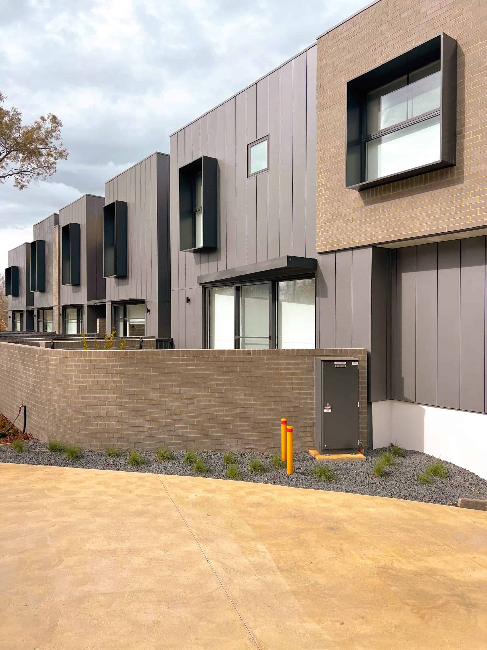 interloQ at 20 McGowan Street Dickson — 10