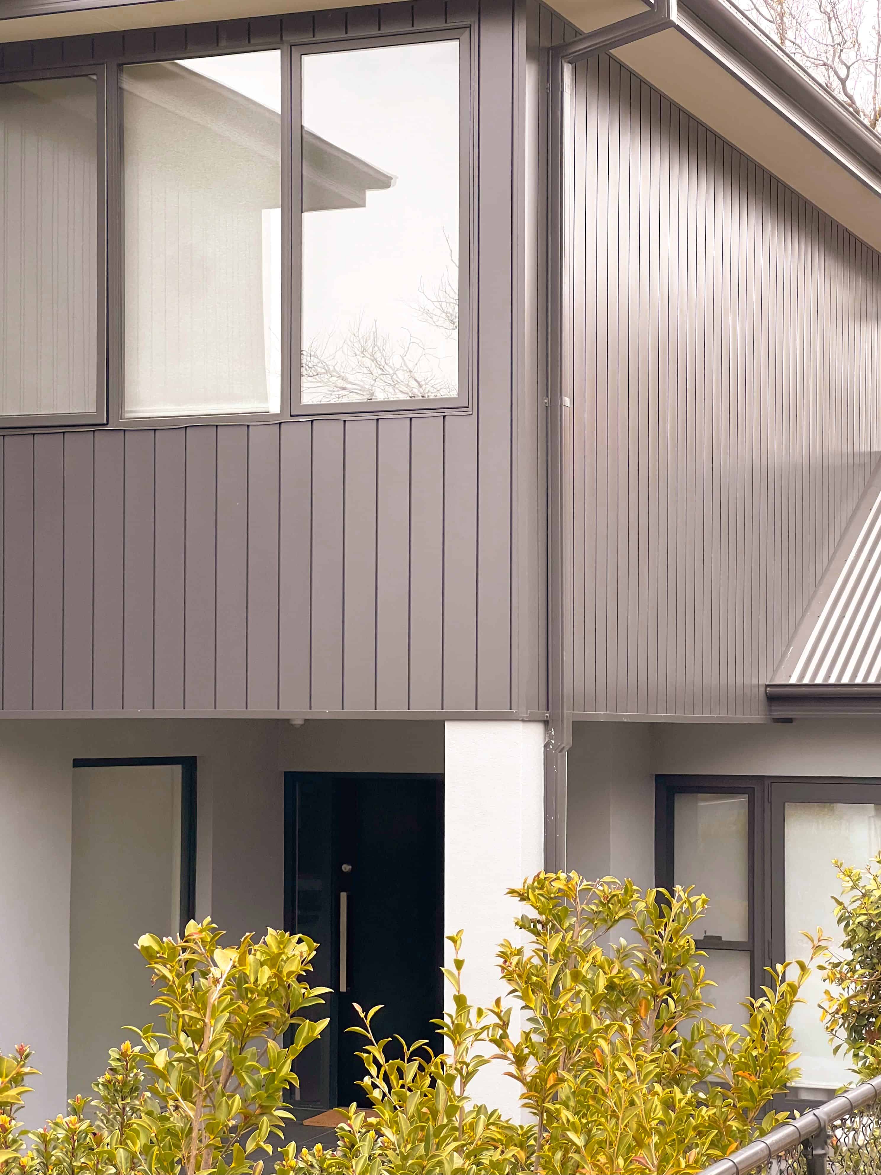 interloQ at 26 Bentham Street Yarralumla — 4