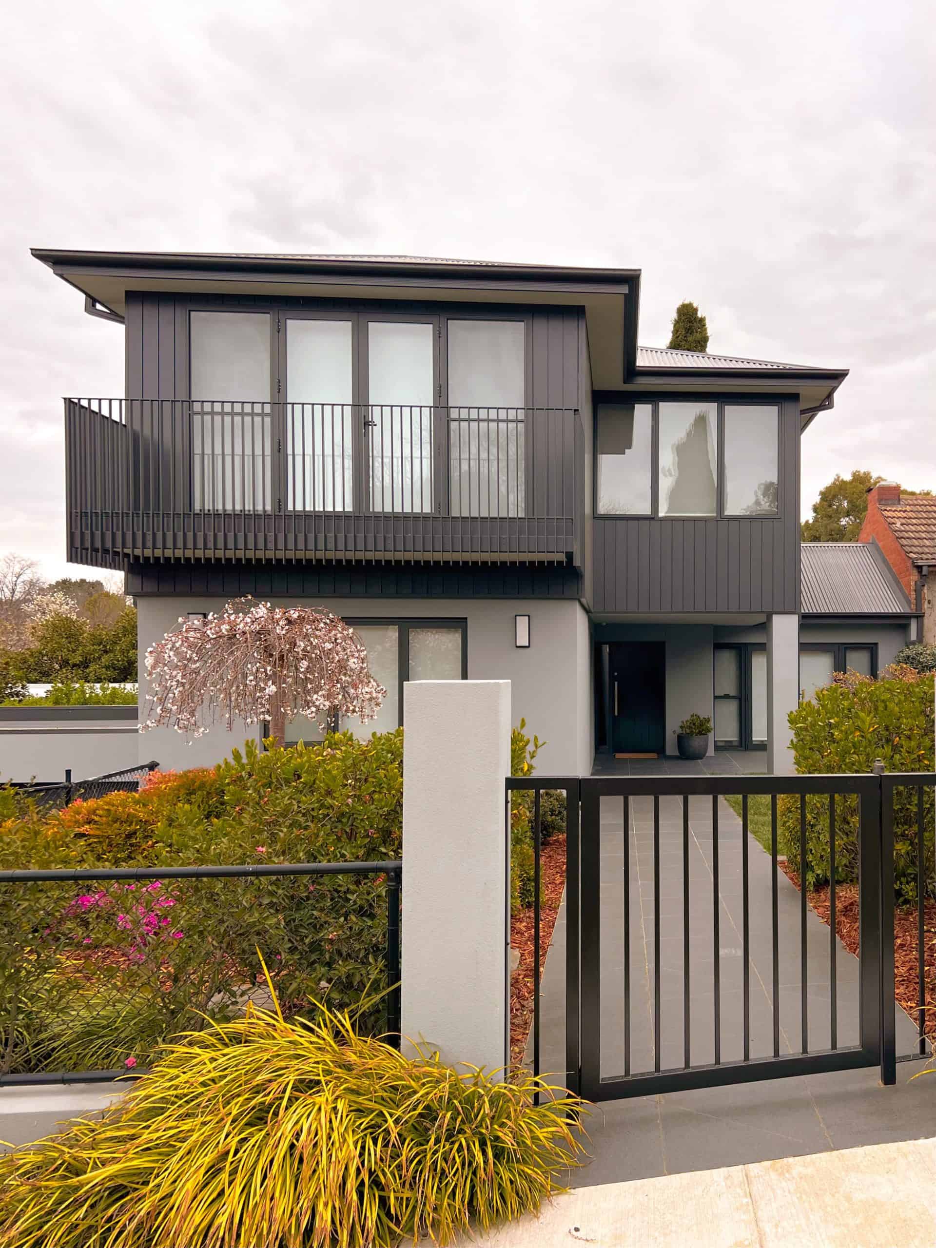 interloQ at 26 Bentham Street Yarralumla — 7