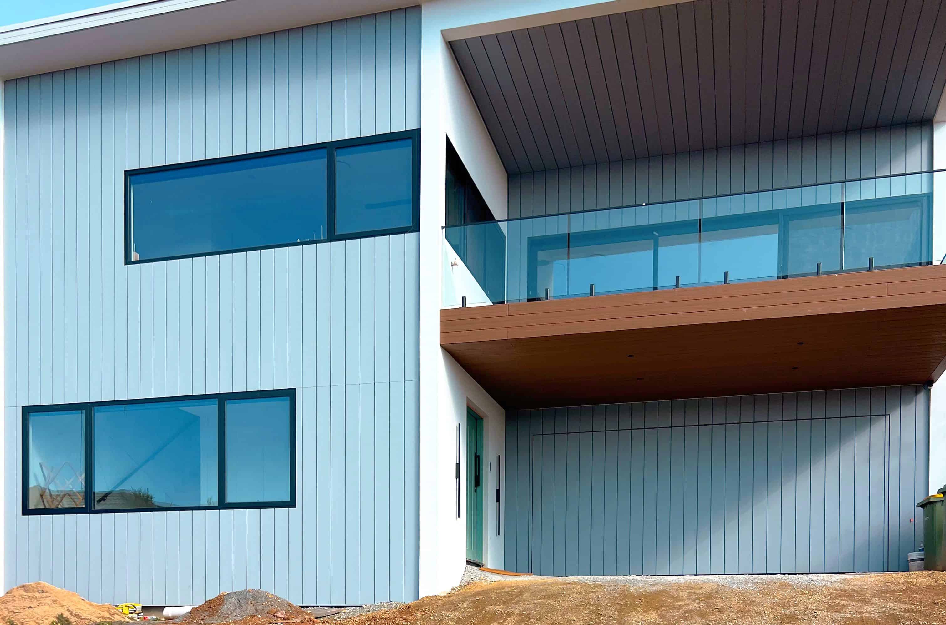 interloQ at 34 Brereton Street Queanbeyan West — 3