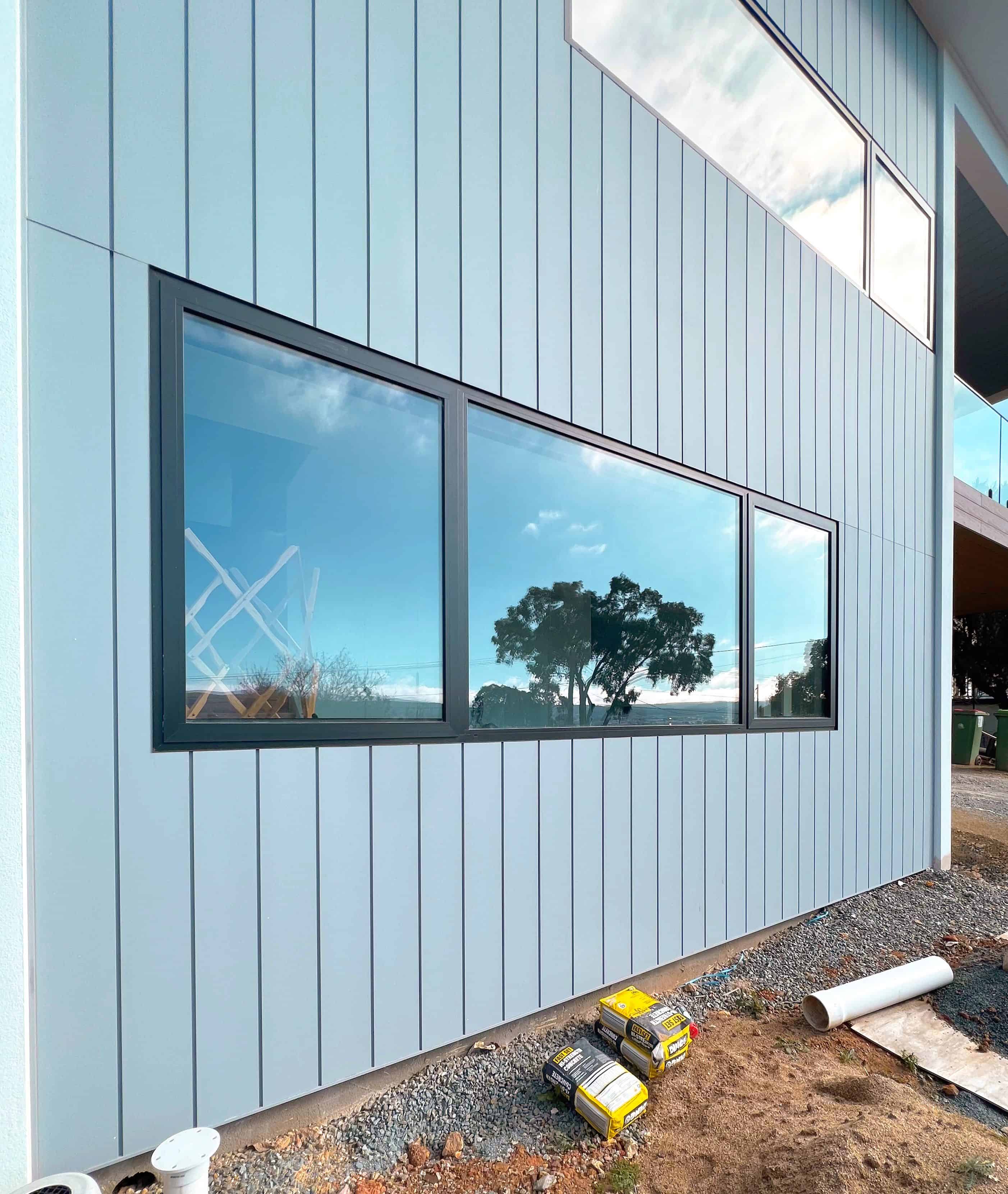 interloQ at 34 Brereton Street Queanbeyan West — 4