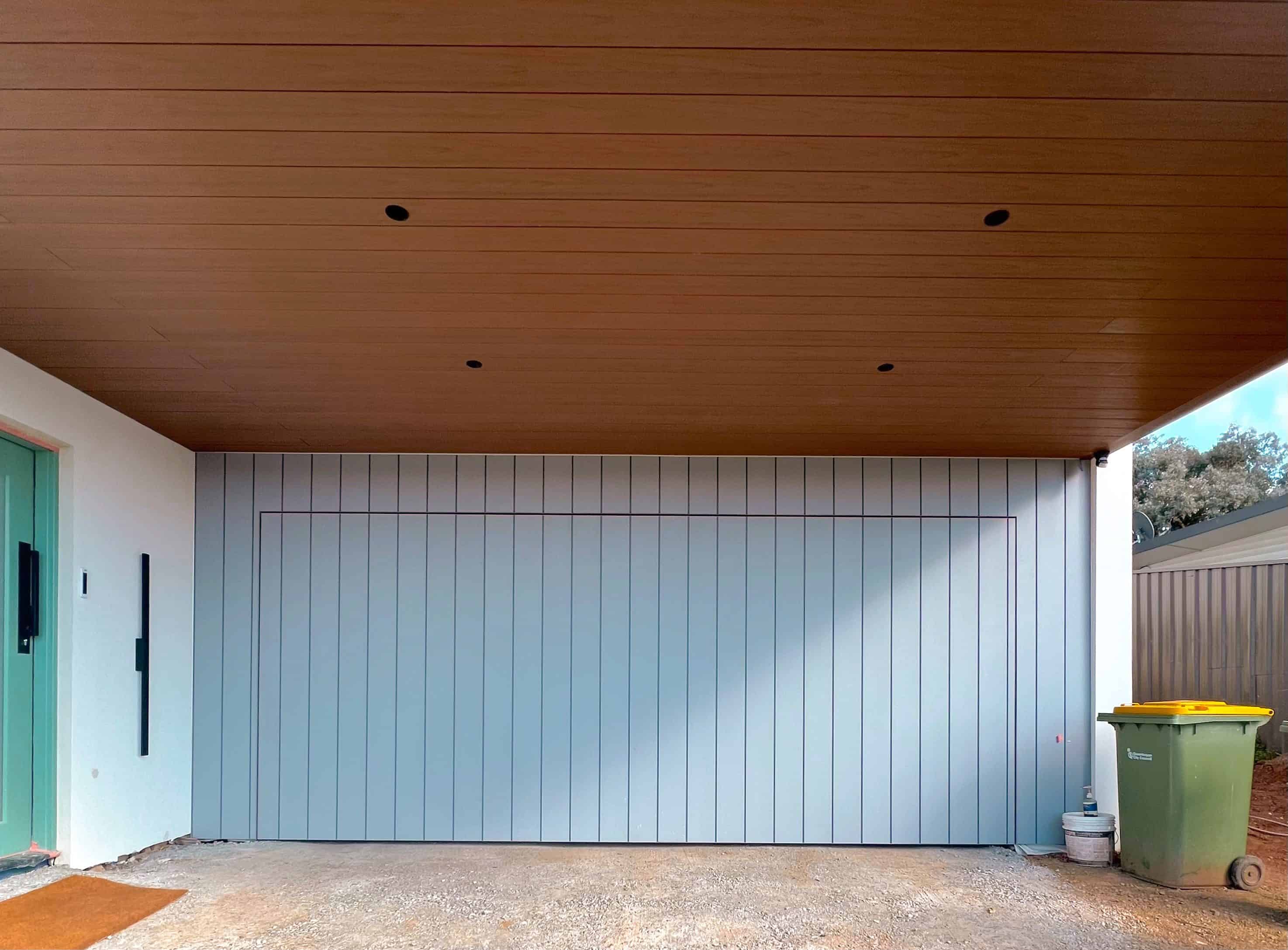 interloQ at 34 Brereton Street Queanbeyan West — 5