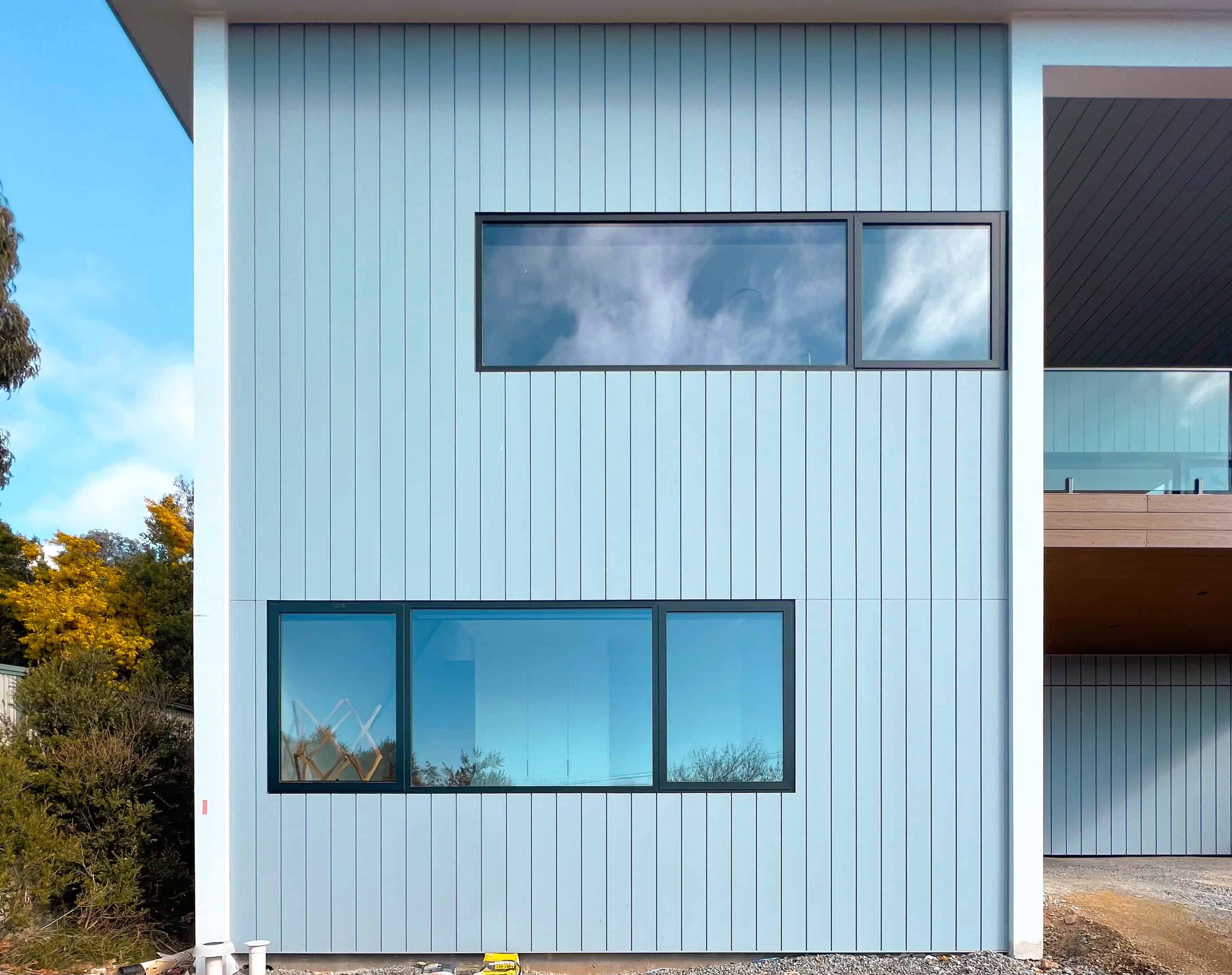 interloQ at 34 Brereton Street Queanbeyan West — 8