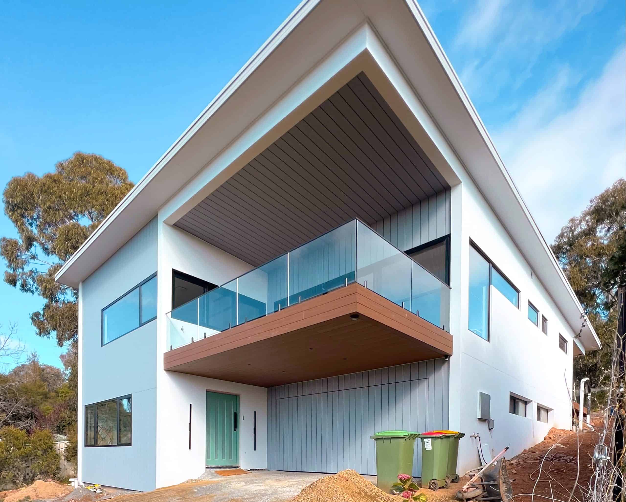 interloQ at 34 Brereton Street Queanbeyan West