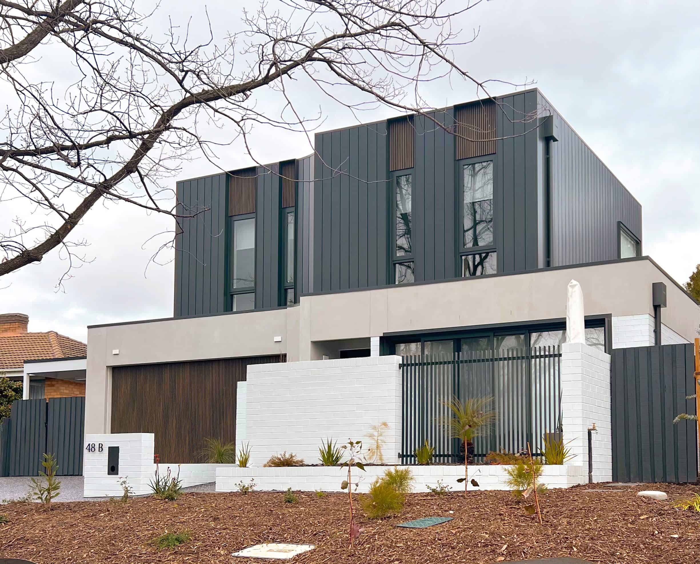 interloQ at 38 Finniss Crescent Narrabundah — 3