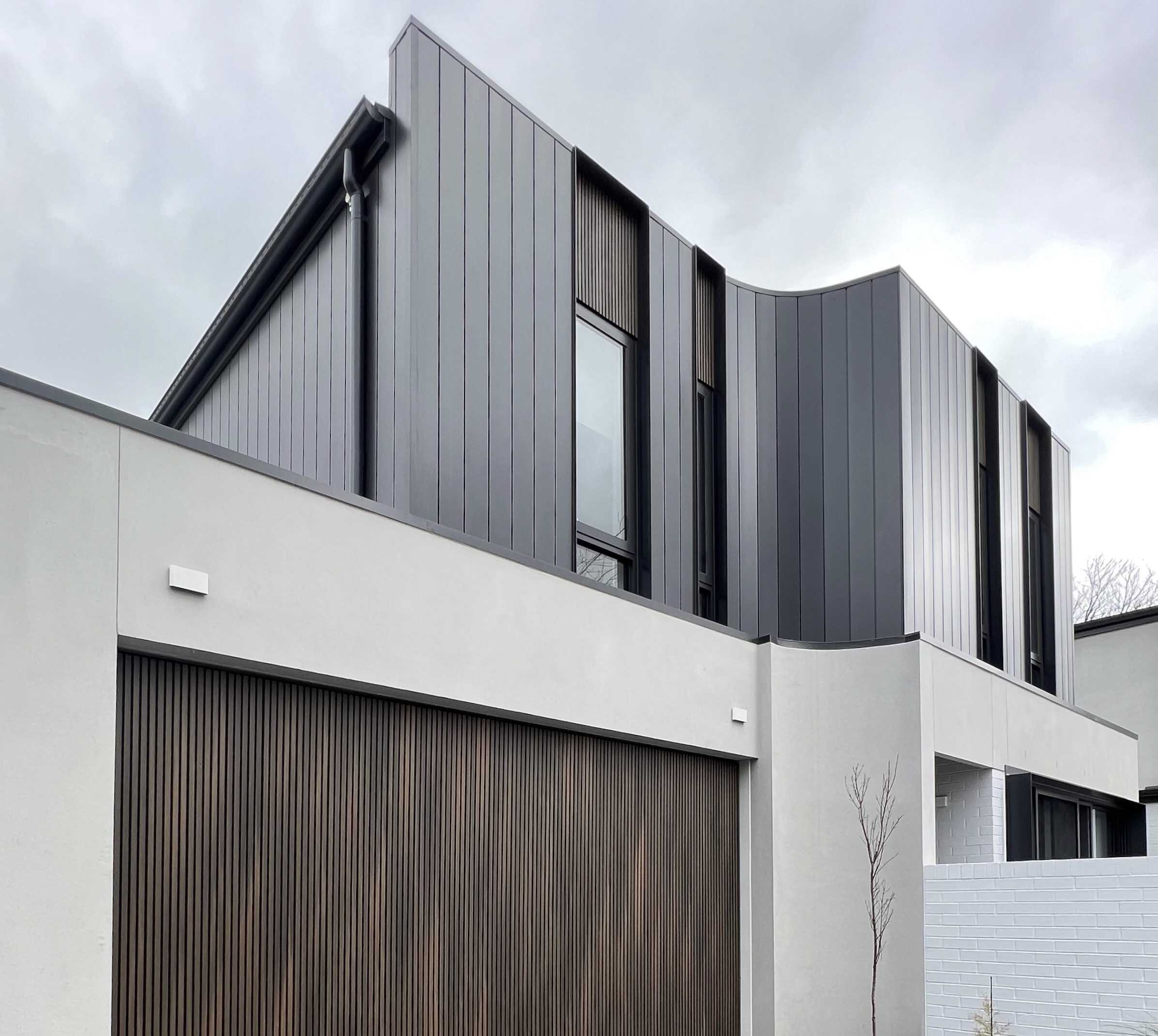 interloQ at 38 Finniss Crescent Narrabundah — 5