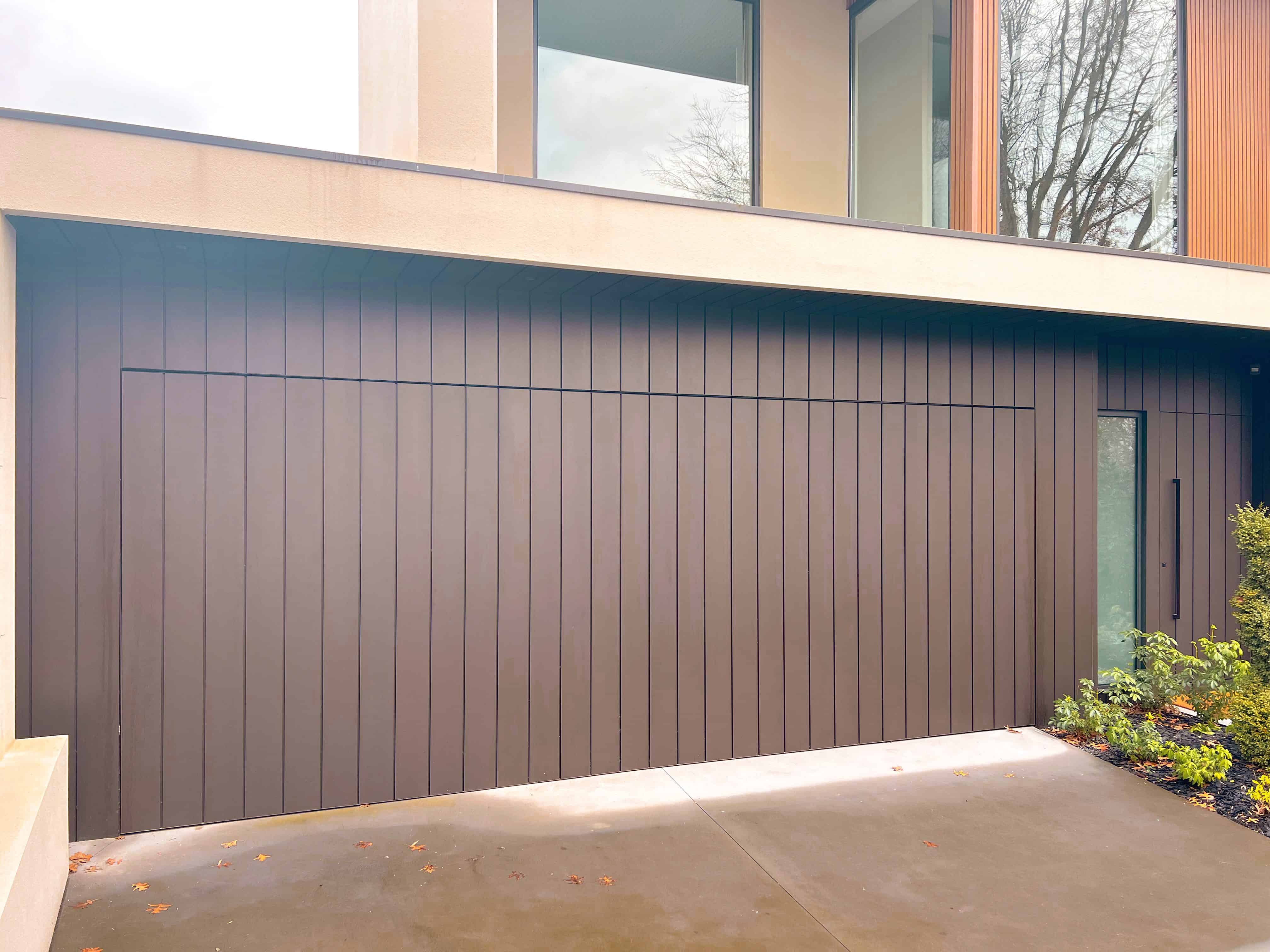 interloQ at 39 Sprent Street Narrabundah — 3