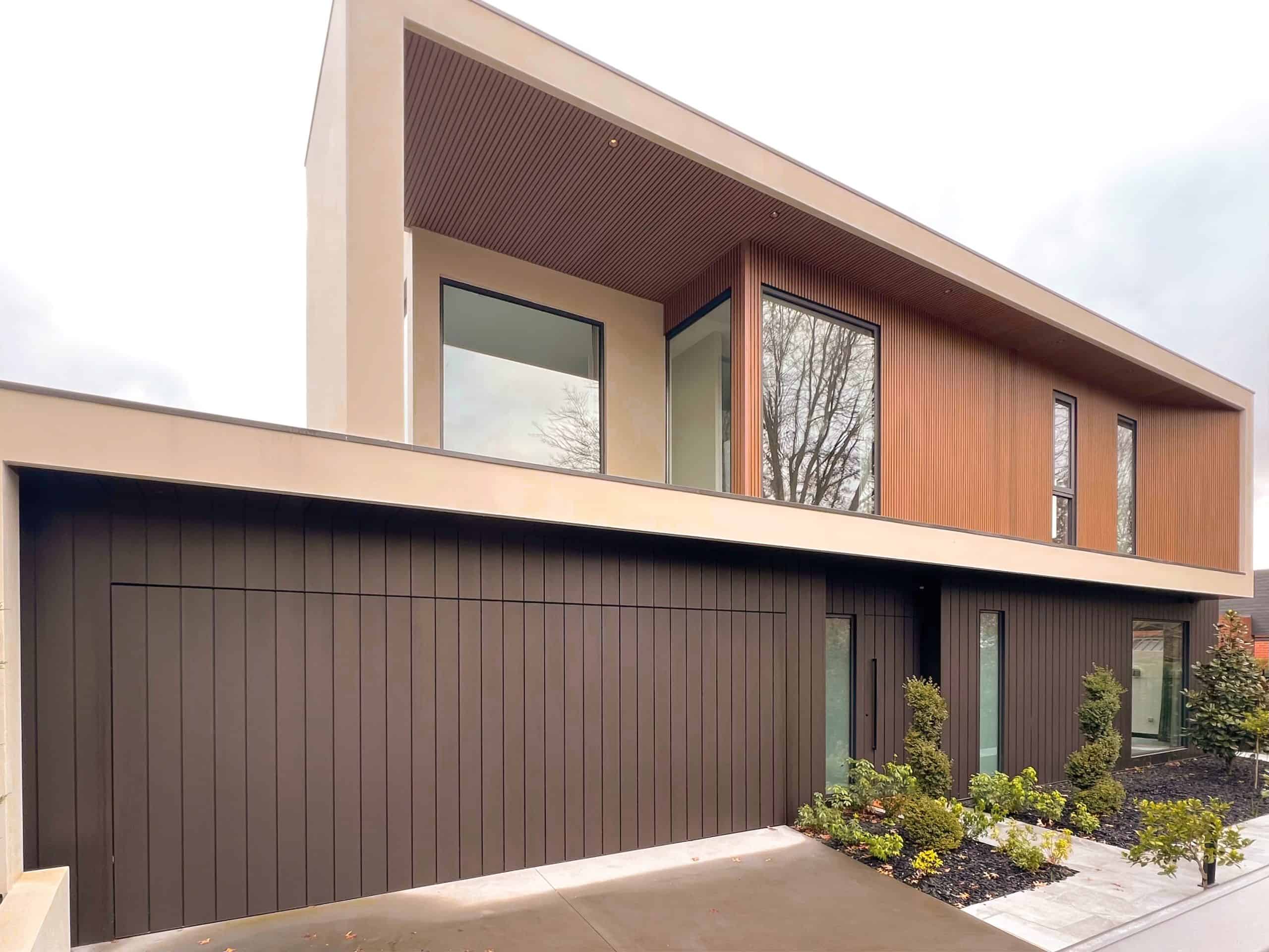 interloQ at 39 Sprent Street Narrabundah