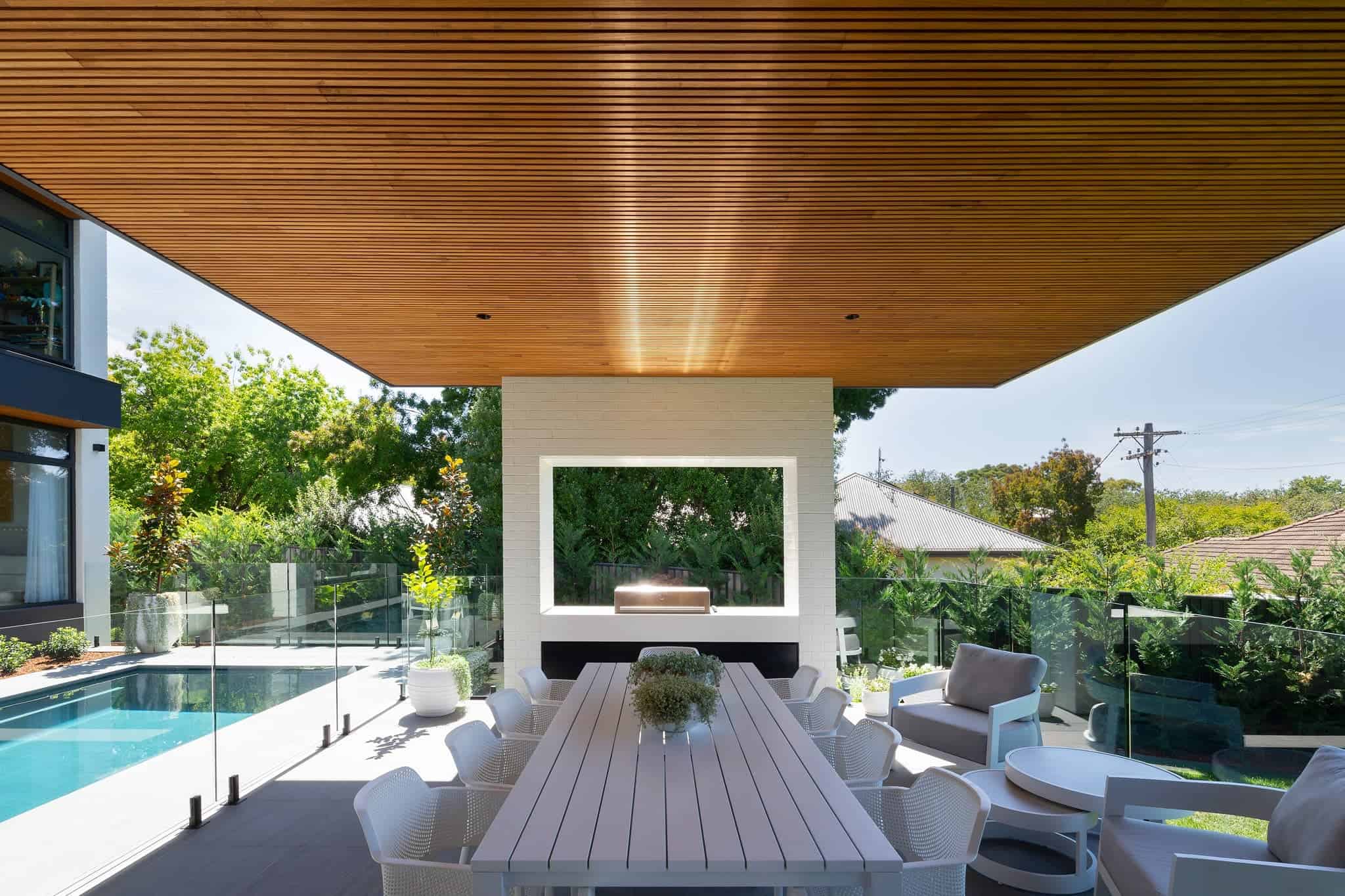 interloQ at 4 Newdegate Street Deakin — 3