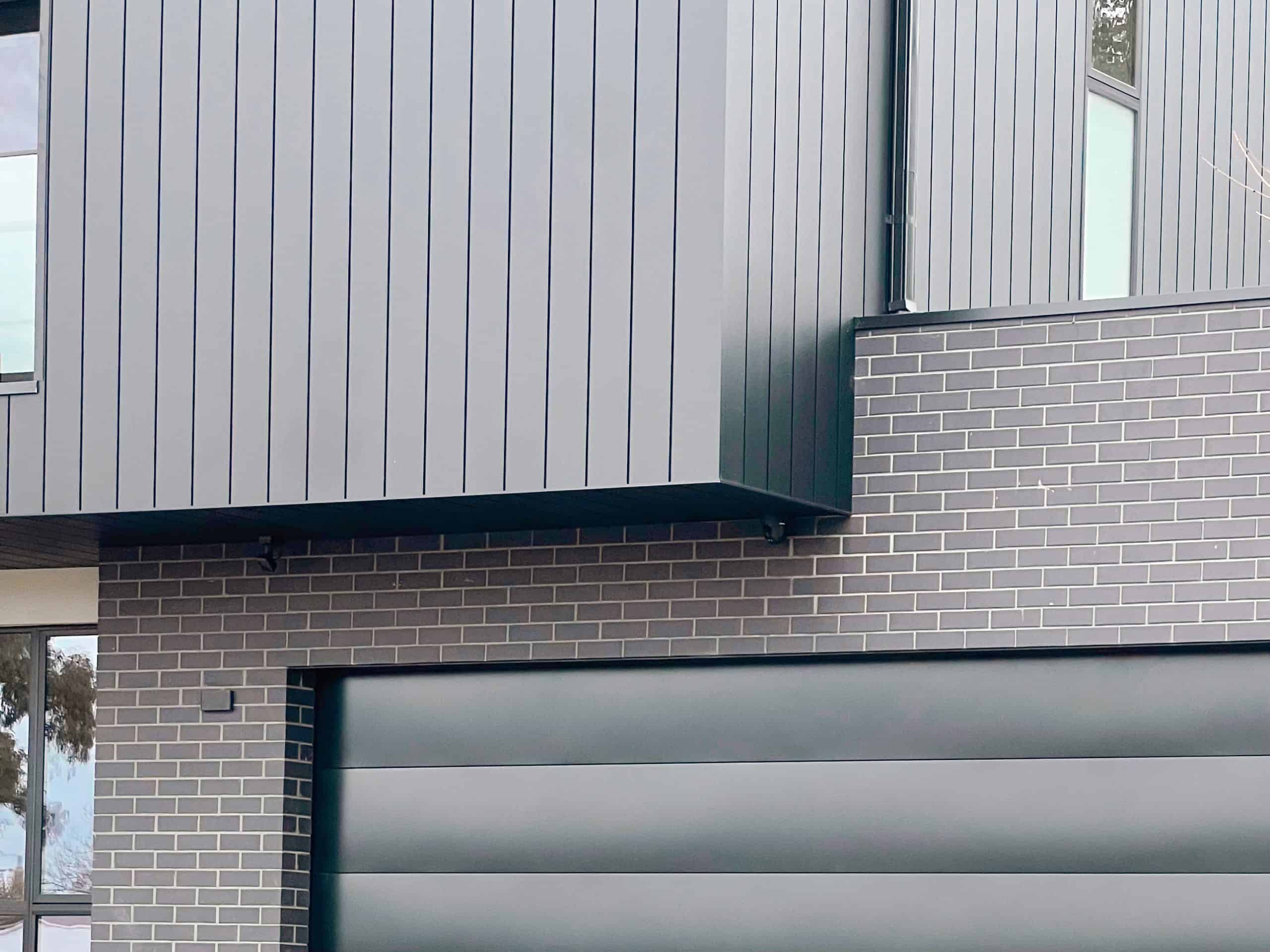 interloQ at 5 Rason Place Curtin — 2