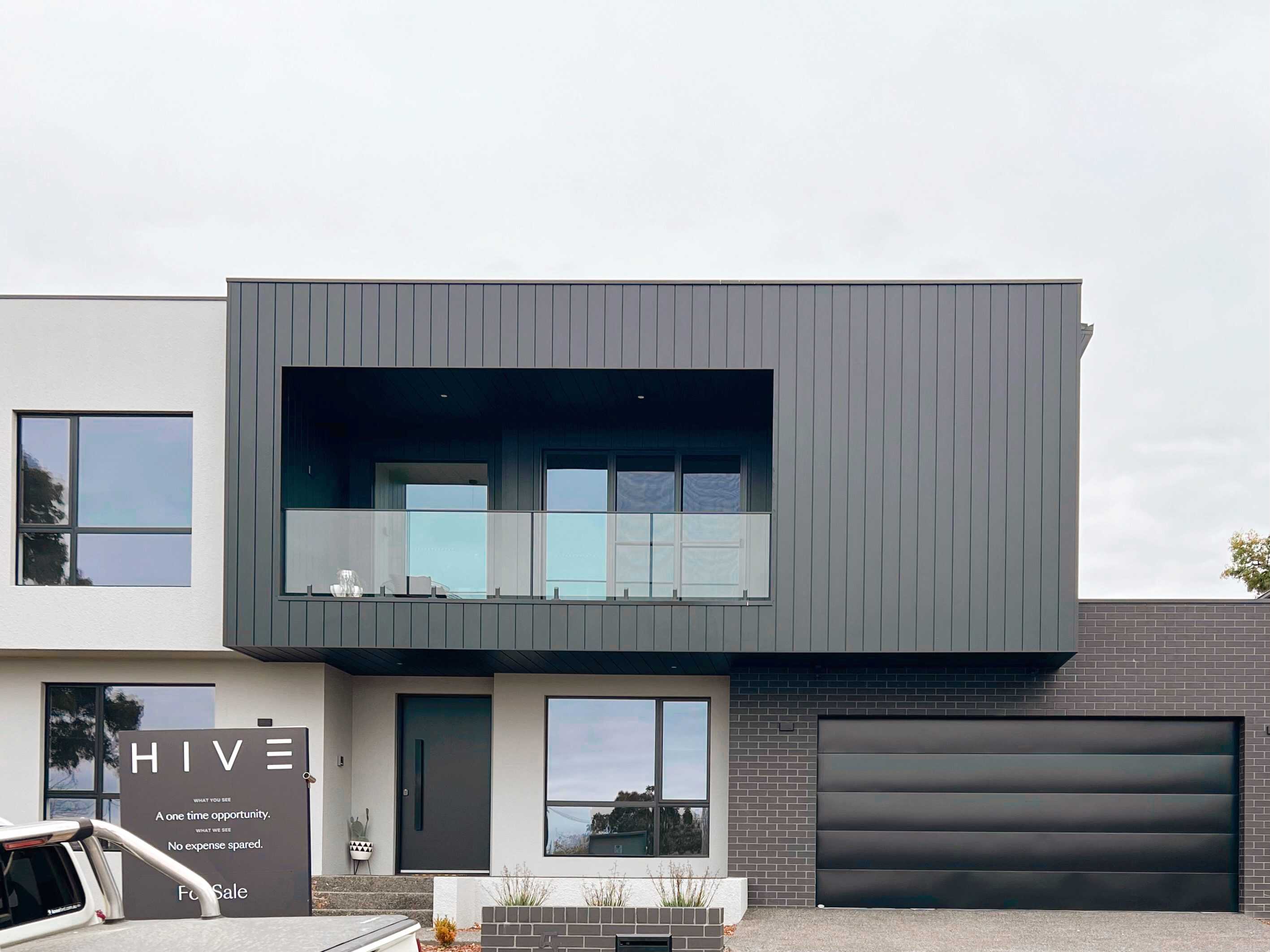 interloQ at 5 Rason Place Curtin — 3