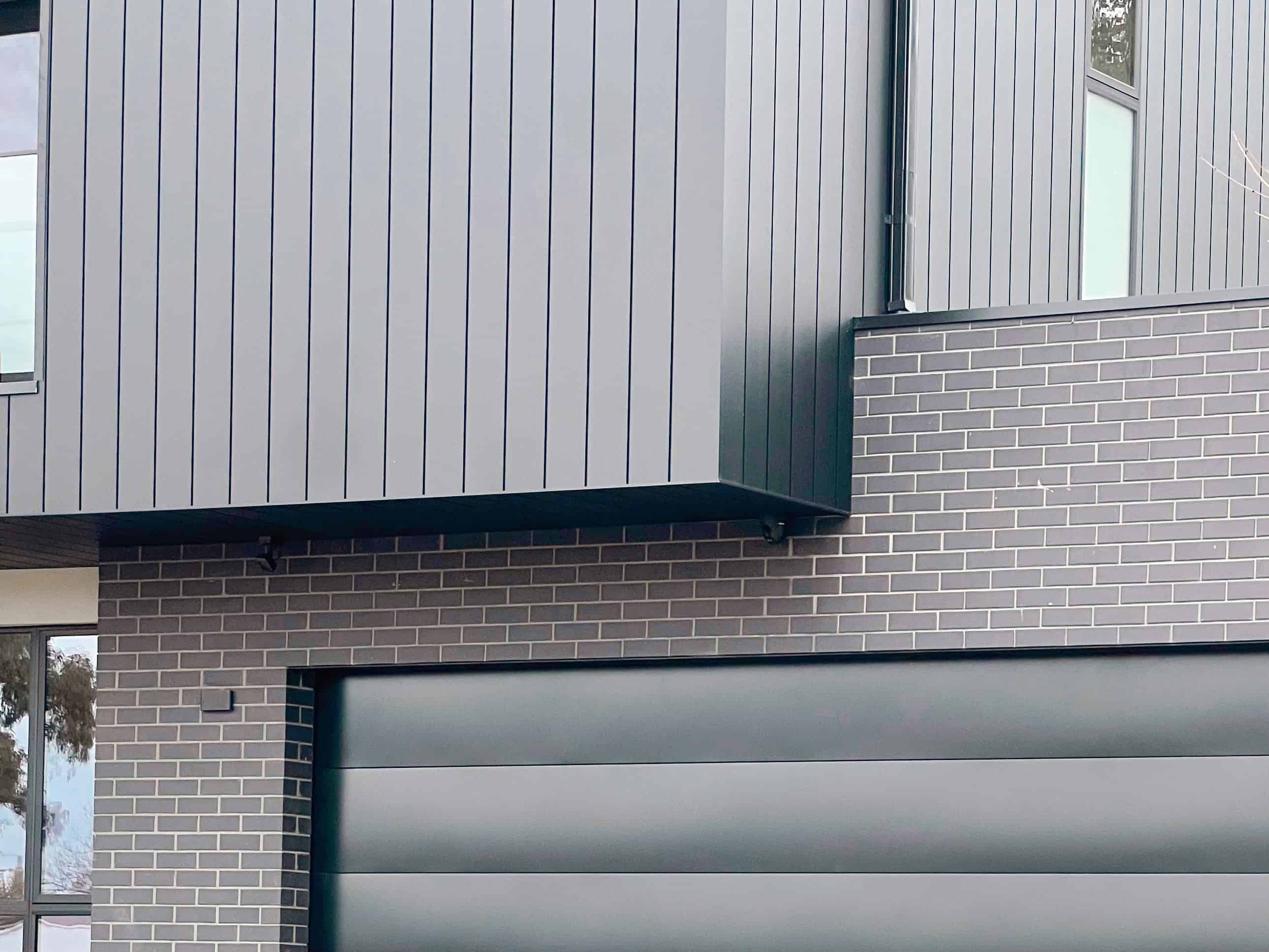 interloQ at 5 Rason Place Curtin — 4