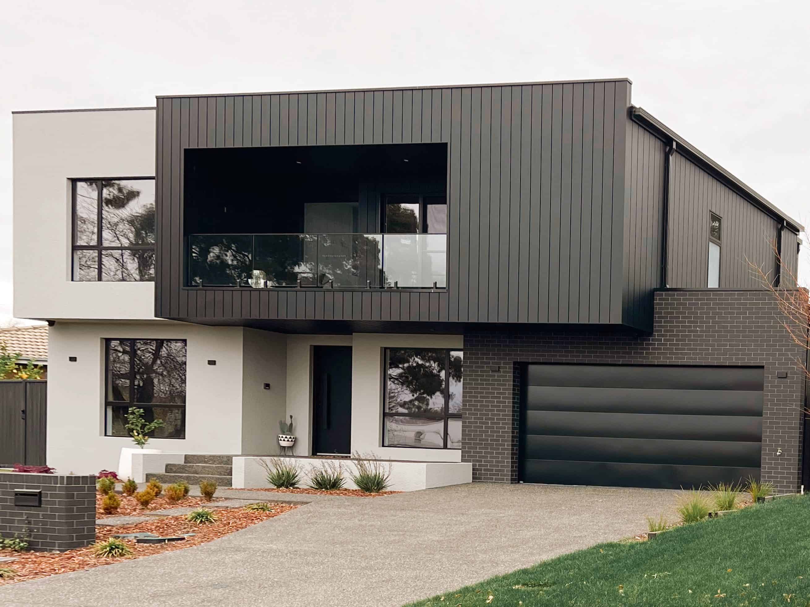 interloQ at 5 Rason Place Curtin — 6