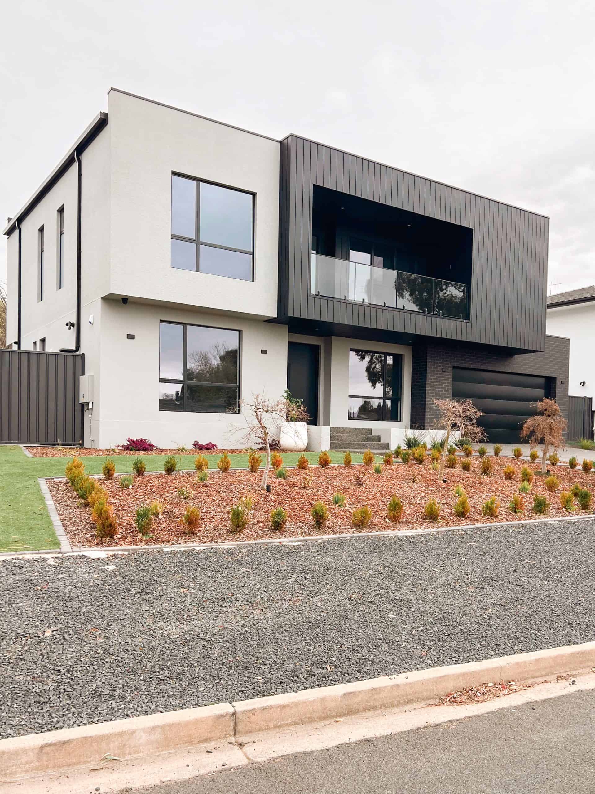 interloQ at 5 Rason Place Curtin — 8