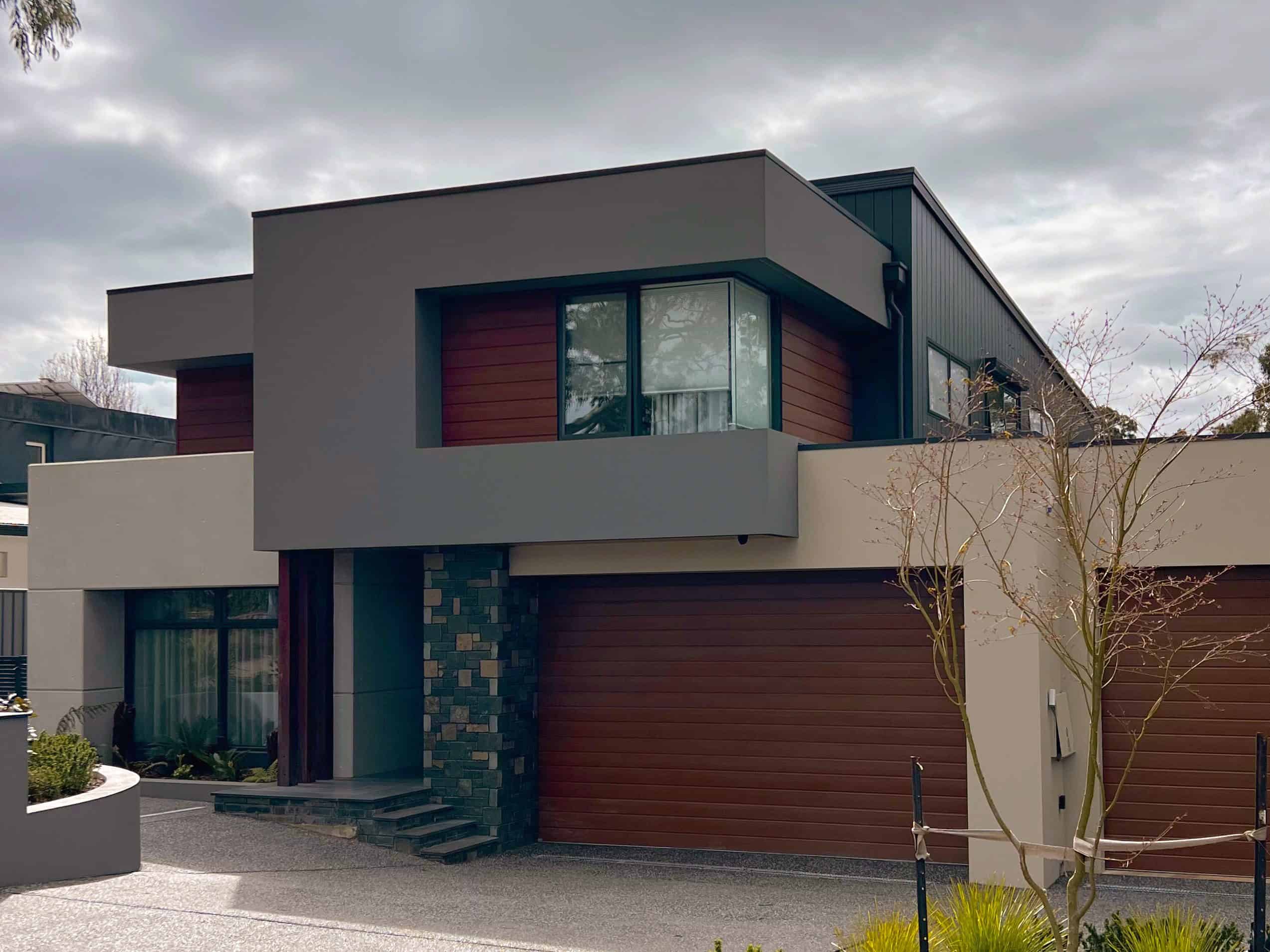 interloQ at 52 Cockle Street O’Connor — 4