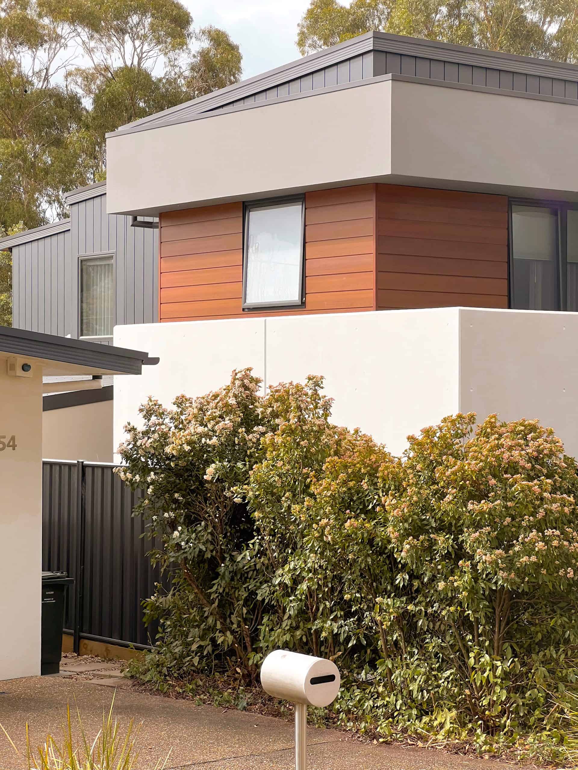 interloQ at 52 Cockle Street O’Connor — 6