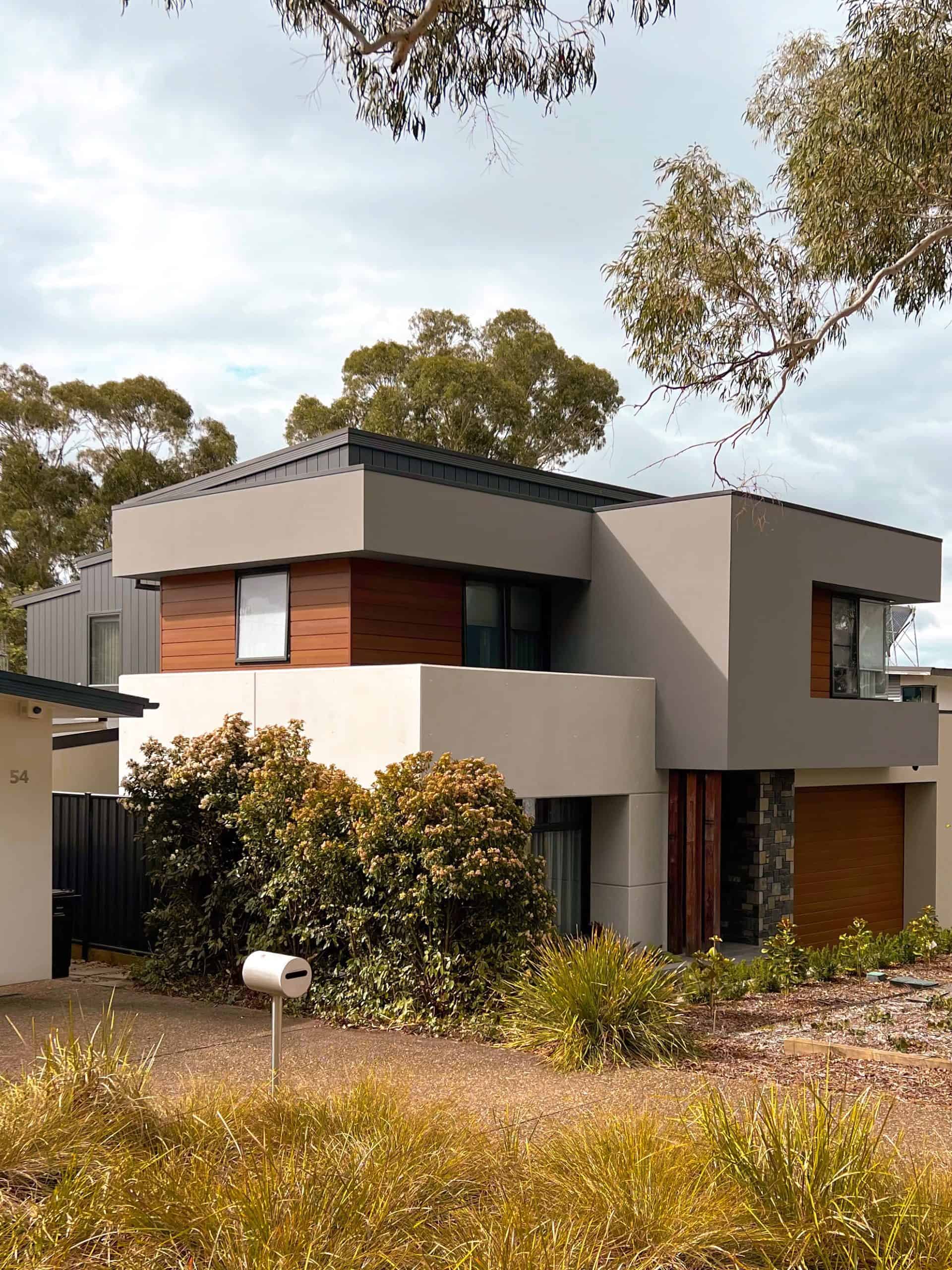 interloQ at 52 Cockle Street O’Connor — 7