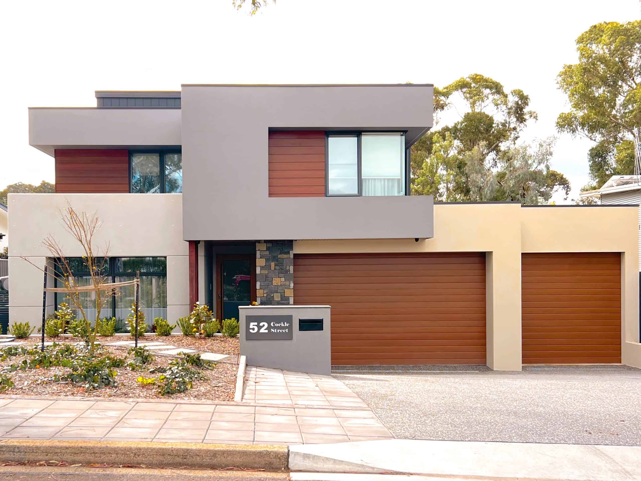 interloQ at 52 Cockle Street O’Connor