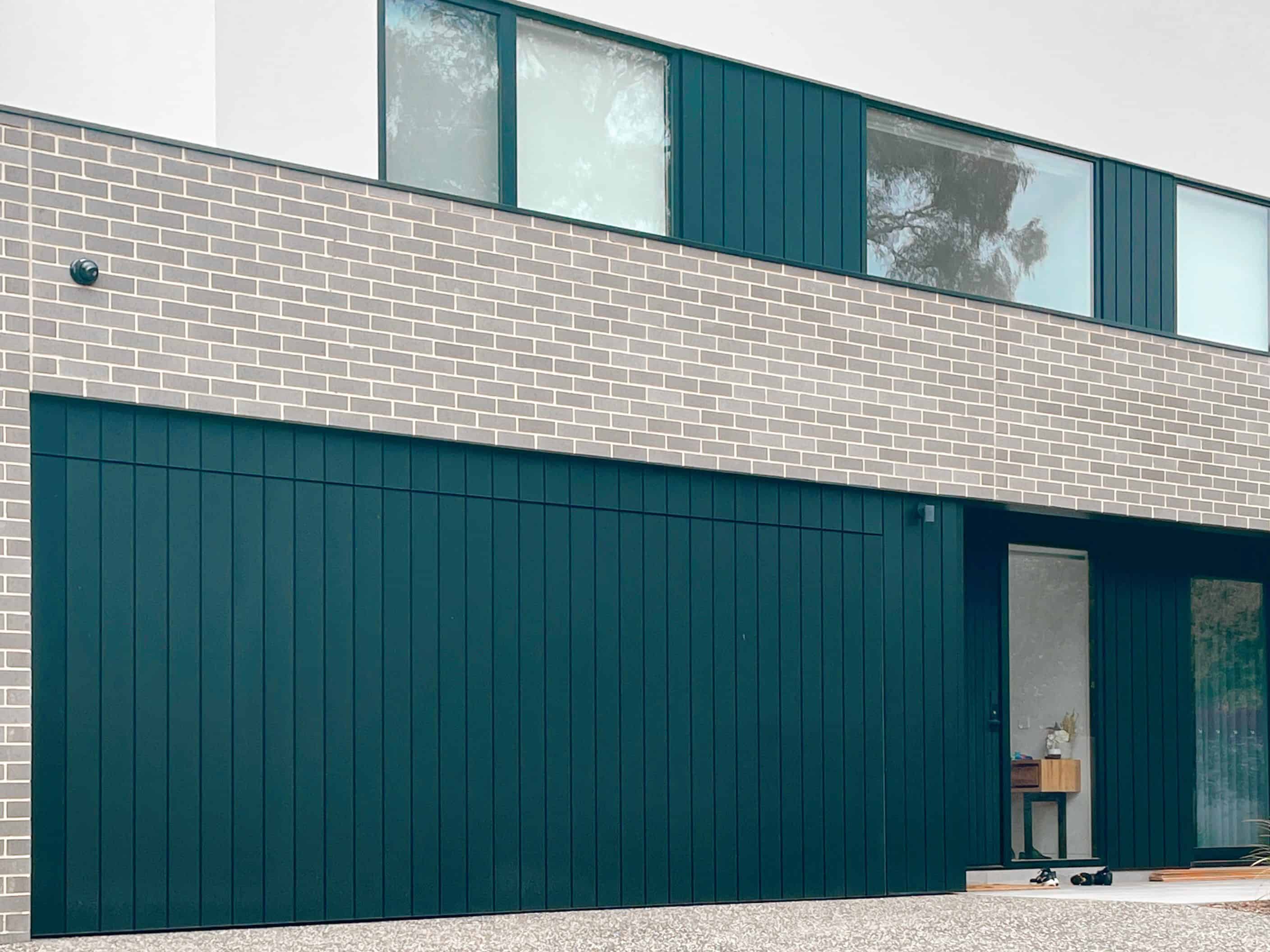 interloQ at 54 Poynton Street Hughes — 3