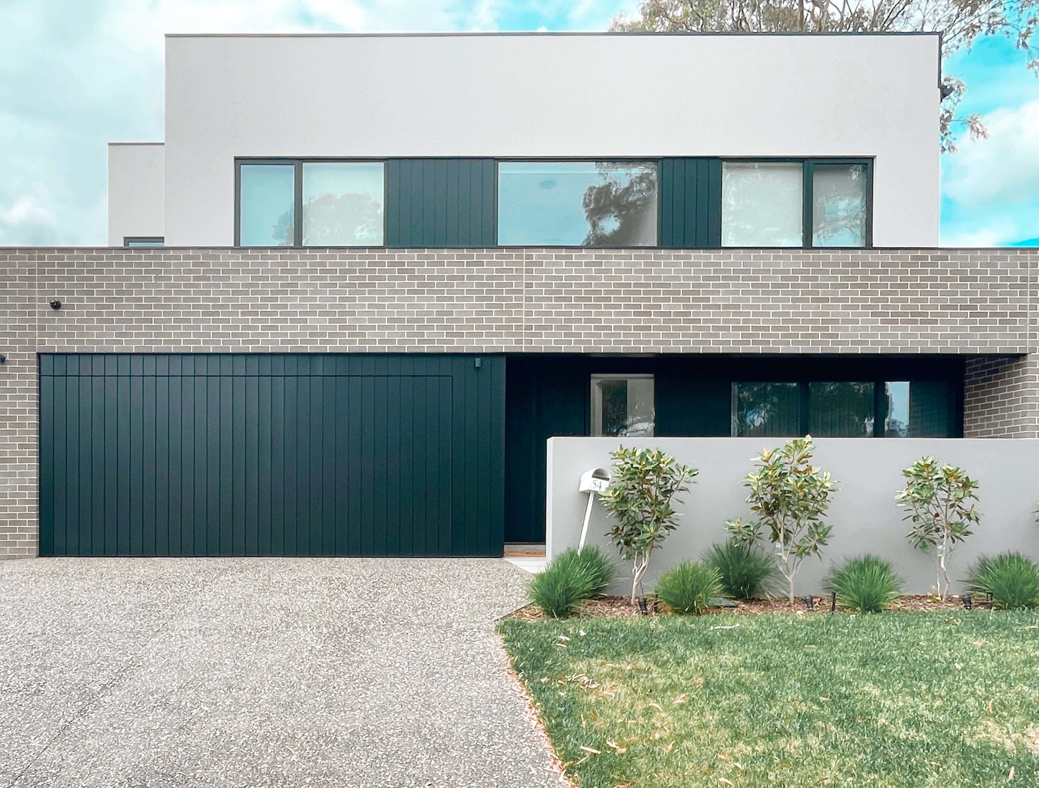 interloQ at 54 Poynton Street Hughes — 4